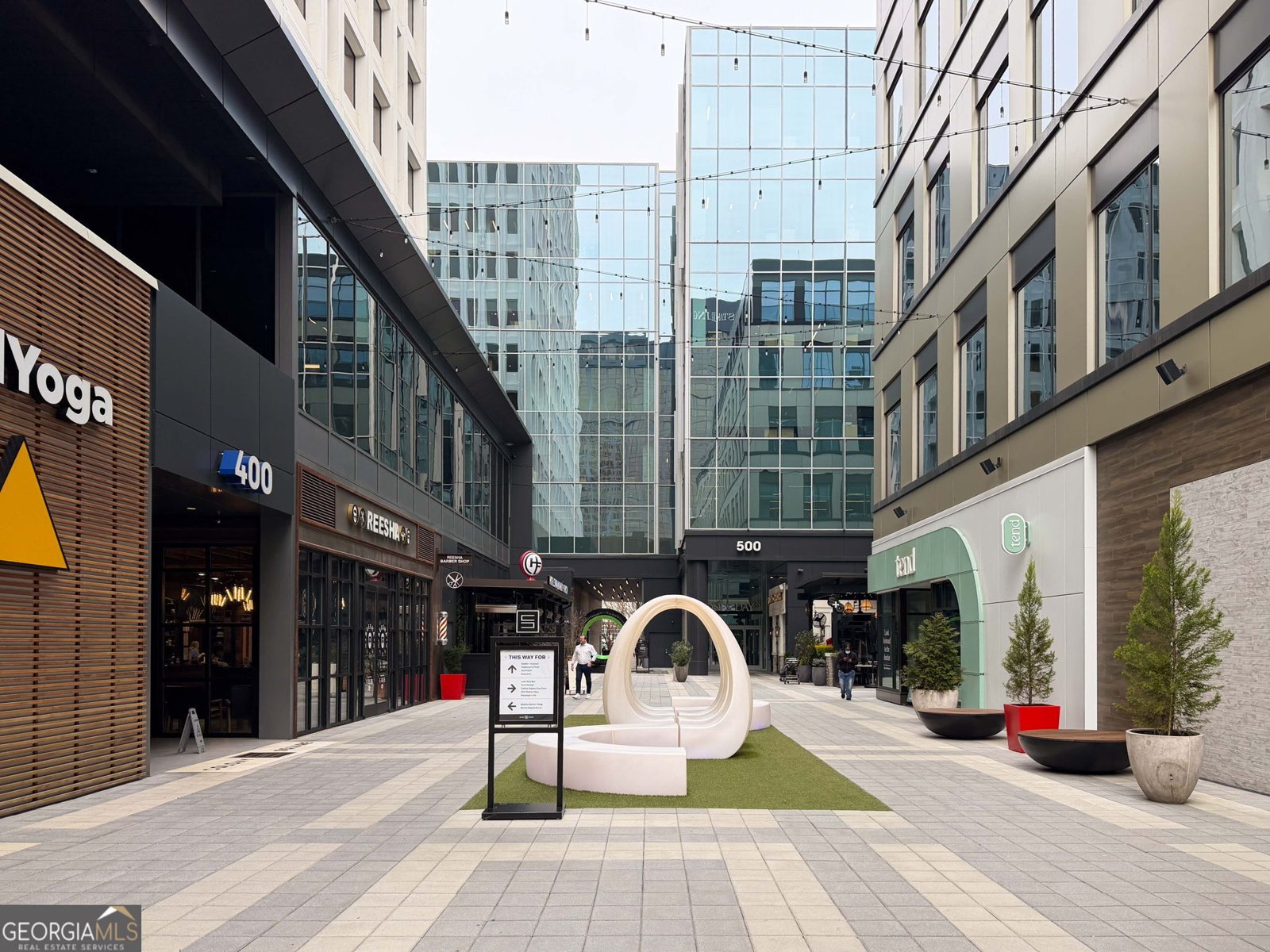 147 15th Street Atlanta - Photo 29