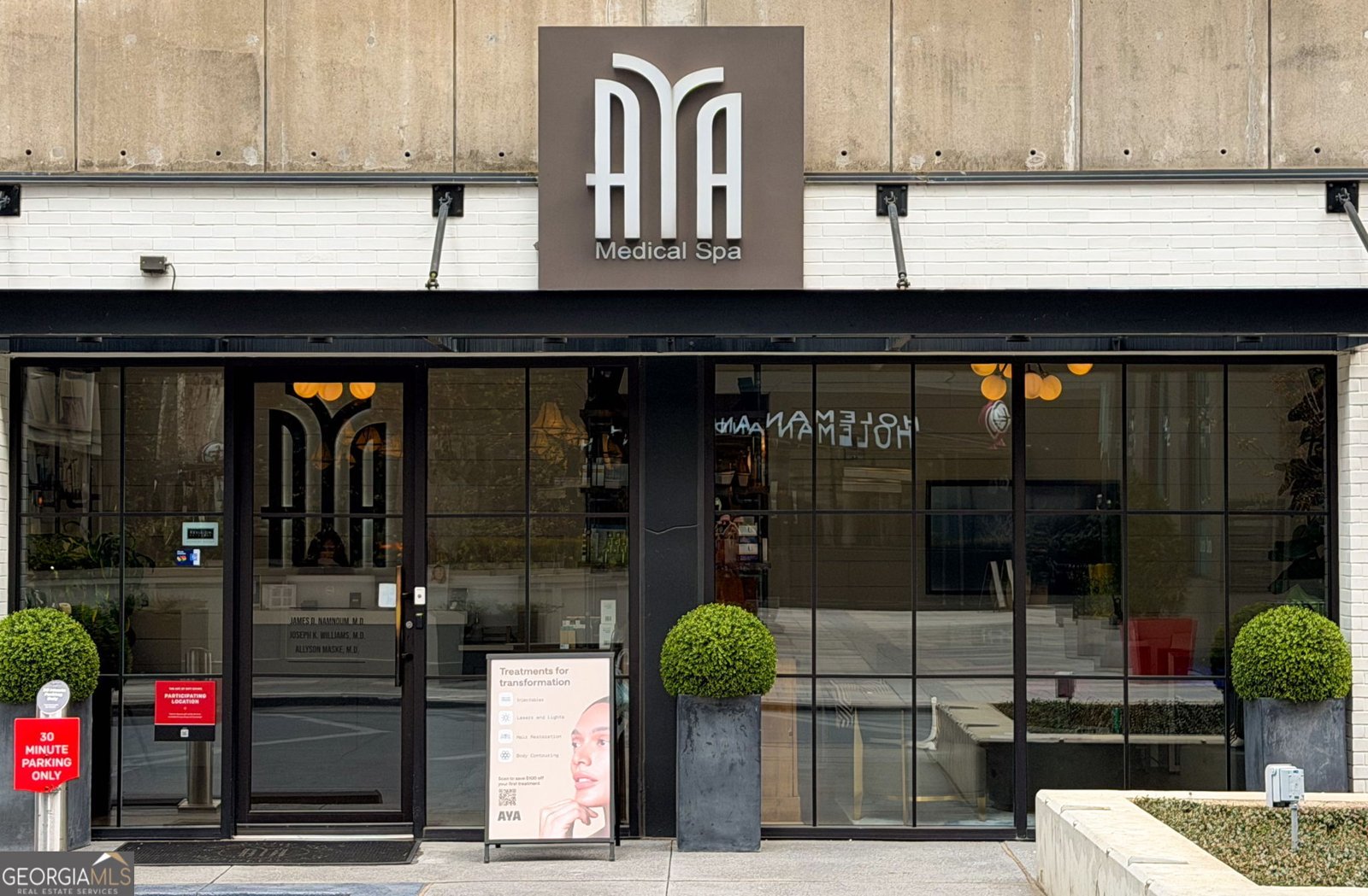 147 15th Street Atlanta - Photo 30