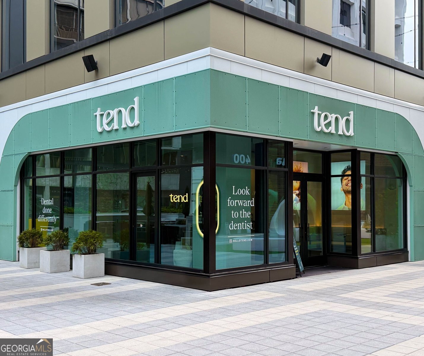 147 15th Street Atlanta - Photo 31