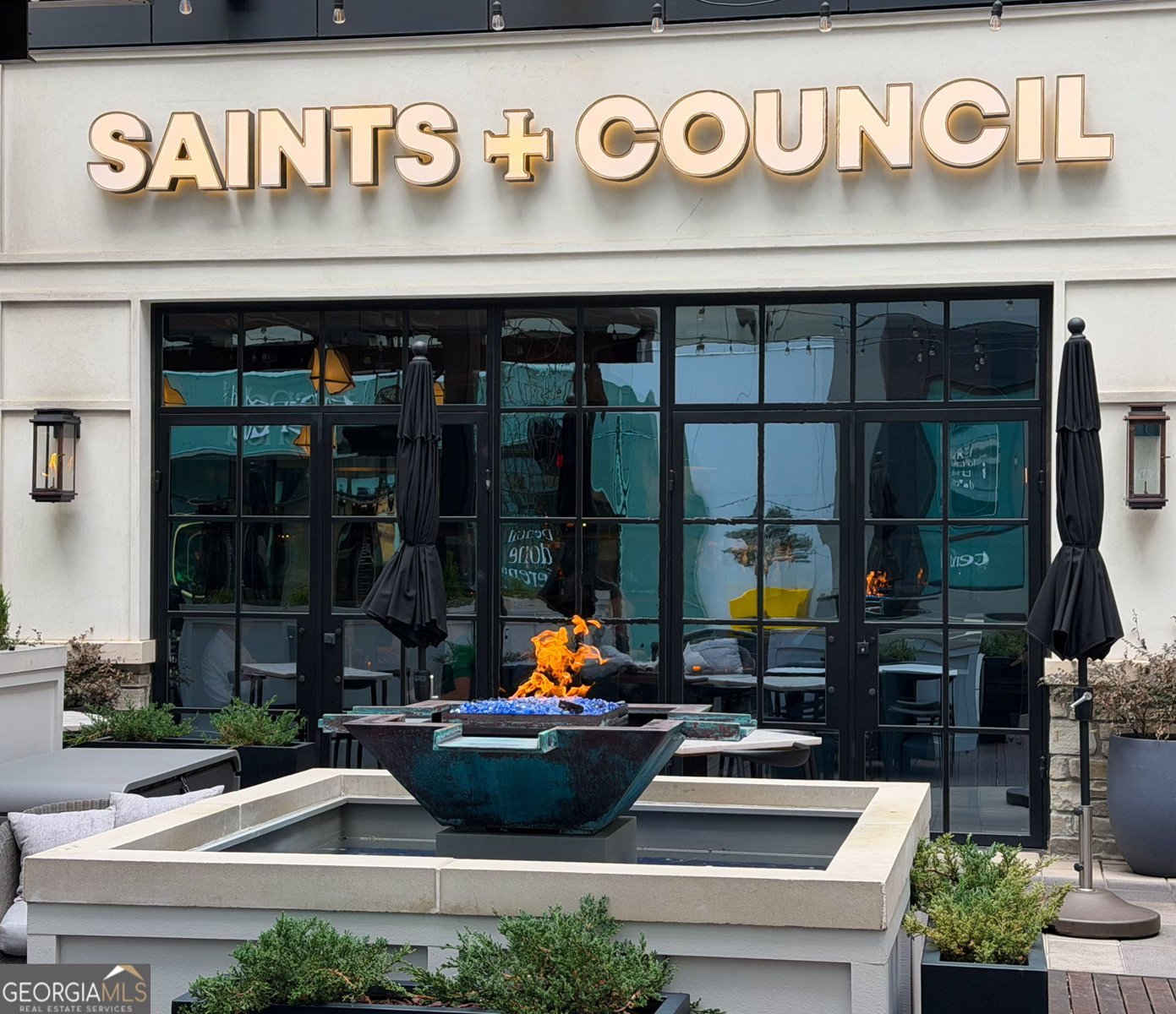 147 15th Street Atlanta - Photo 32