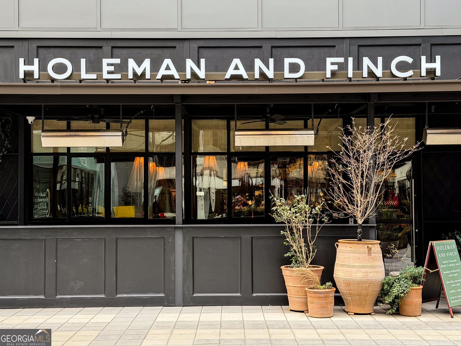 147 15th Street Atlanta - Photo 33