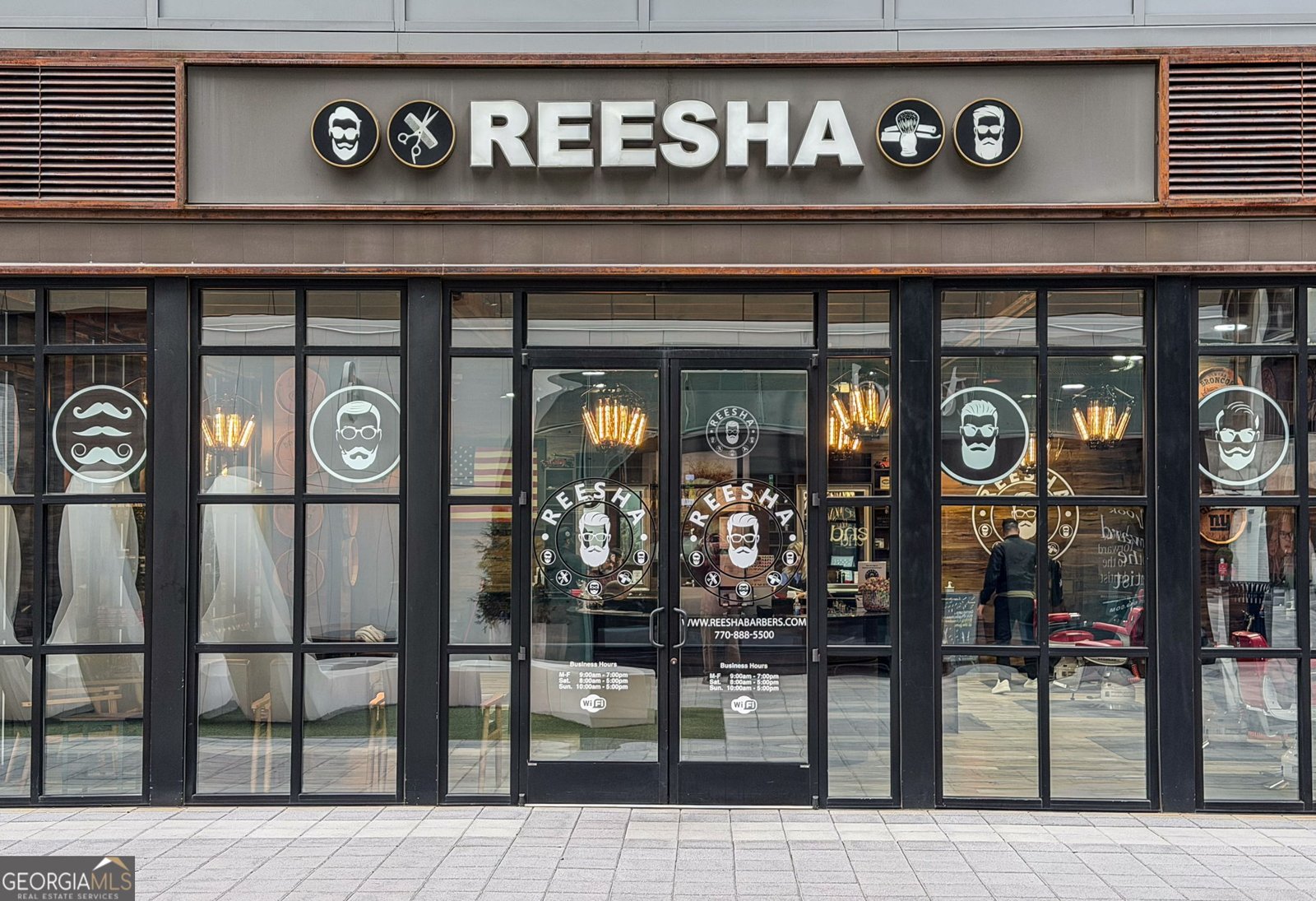 147 15th Street Atlanta - Photo 34