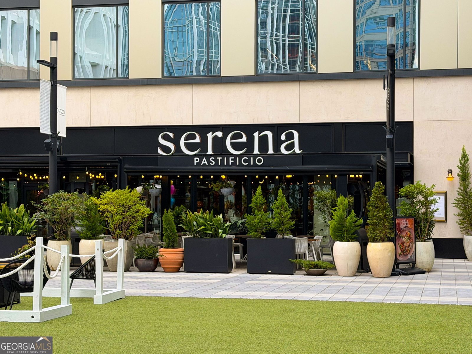 147 15th Street Atlanta - Photo 35