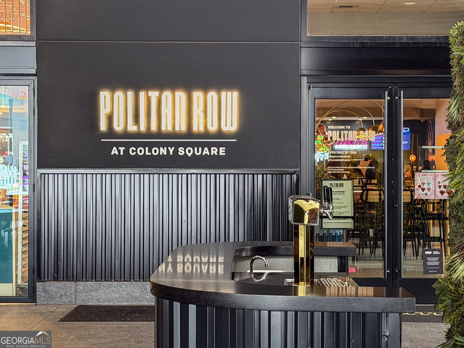 147 15th Street Atlanta - Photo 36