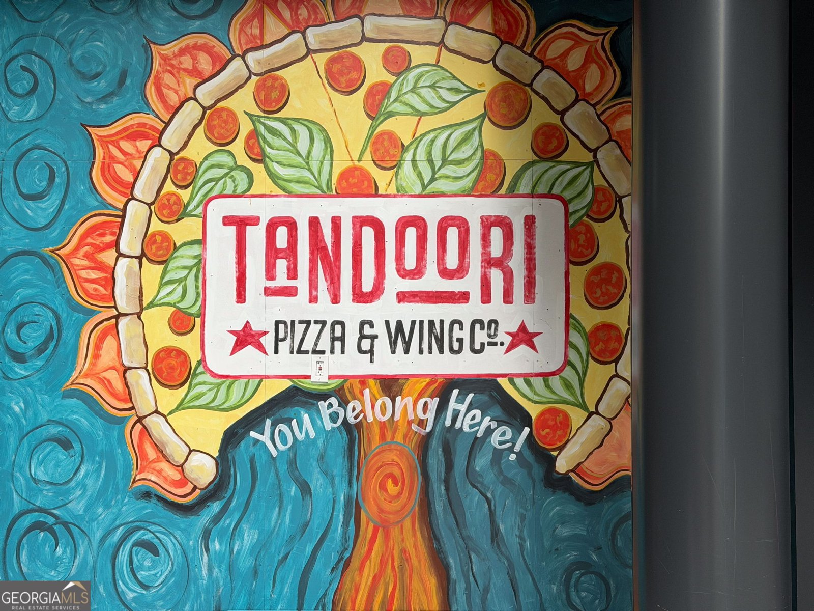 147 15th Street Atlanta - Photo 37