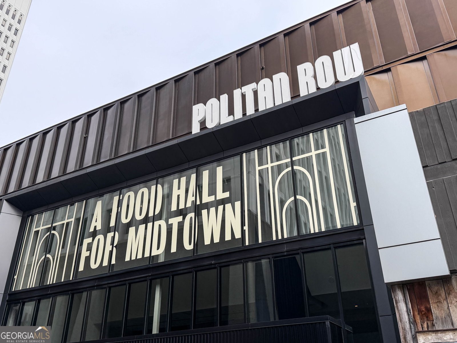 147 15th Street Atlanta - Photo 38