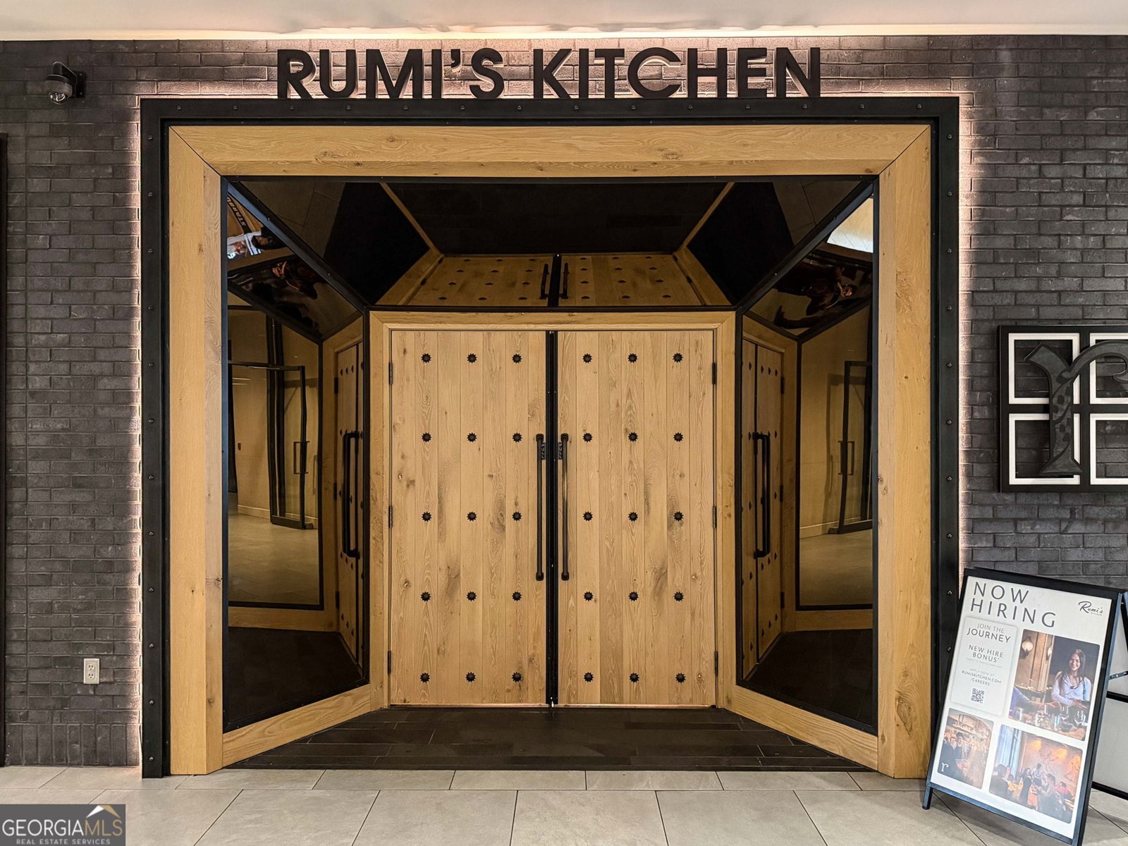 147 15th Street Atlanta - Photo 39