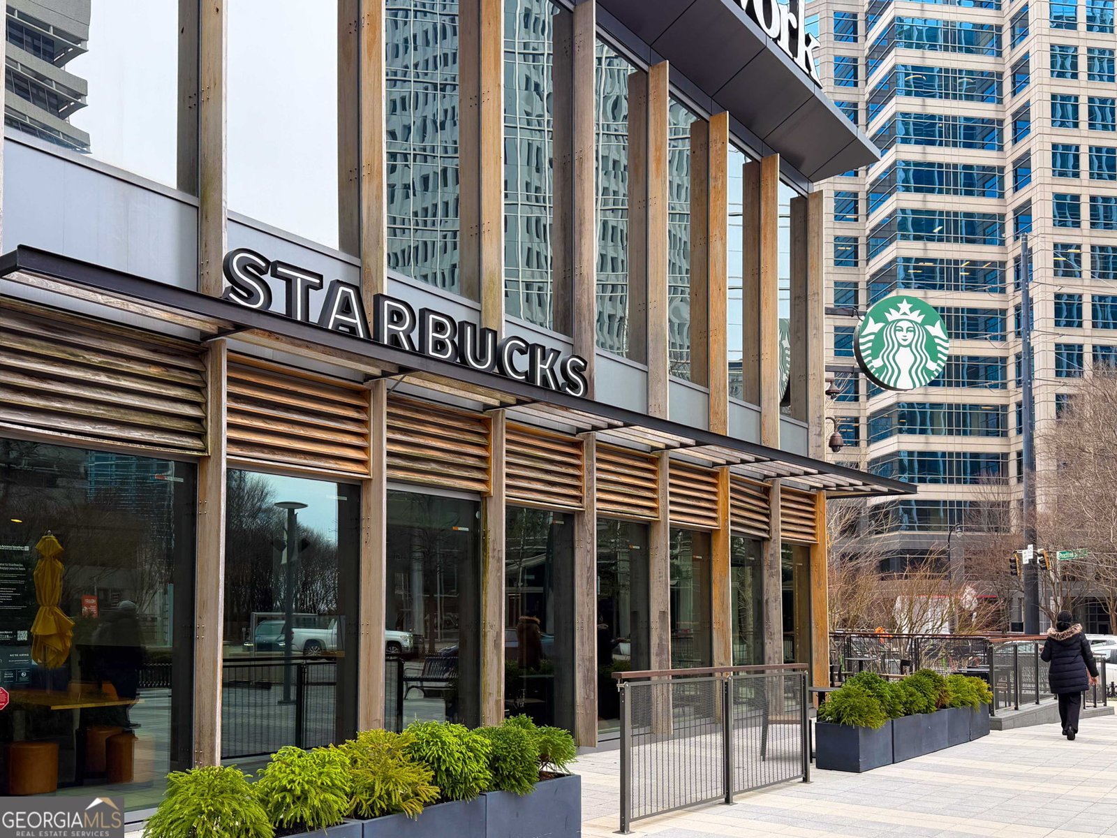 147 15th Street Atlanta - Photo 40