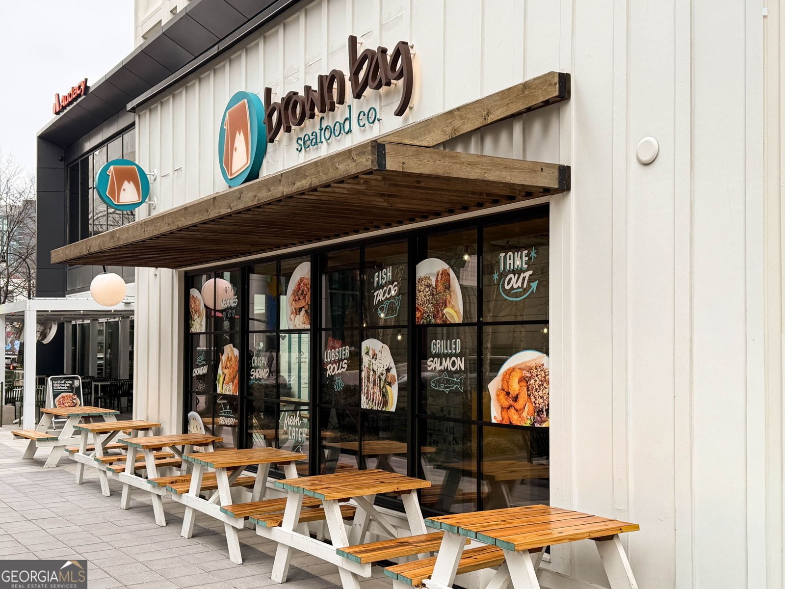 147 15th Street Atlanta - Photo 42