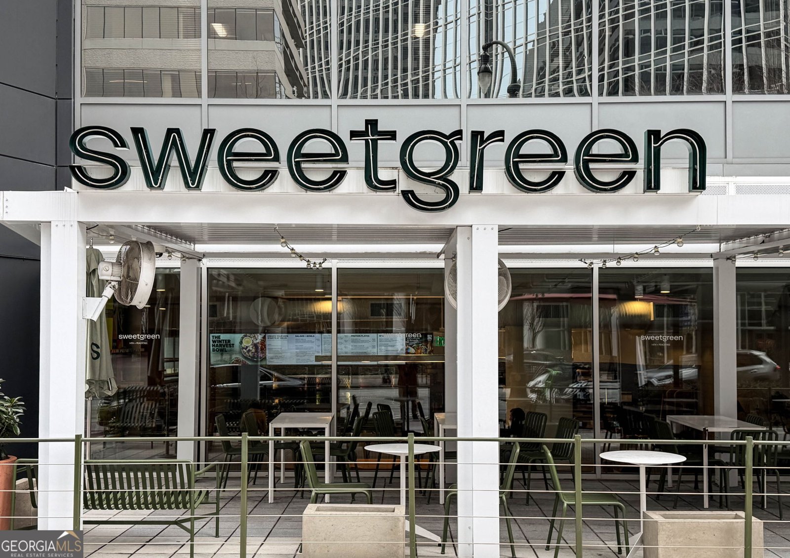 147 15th Street Atlanta - Photo 43