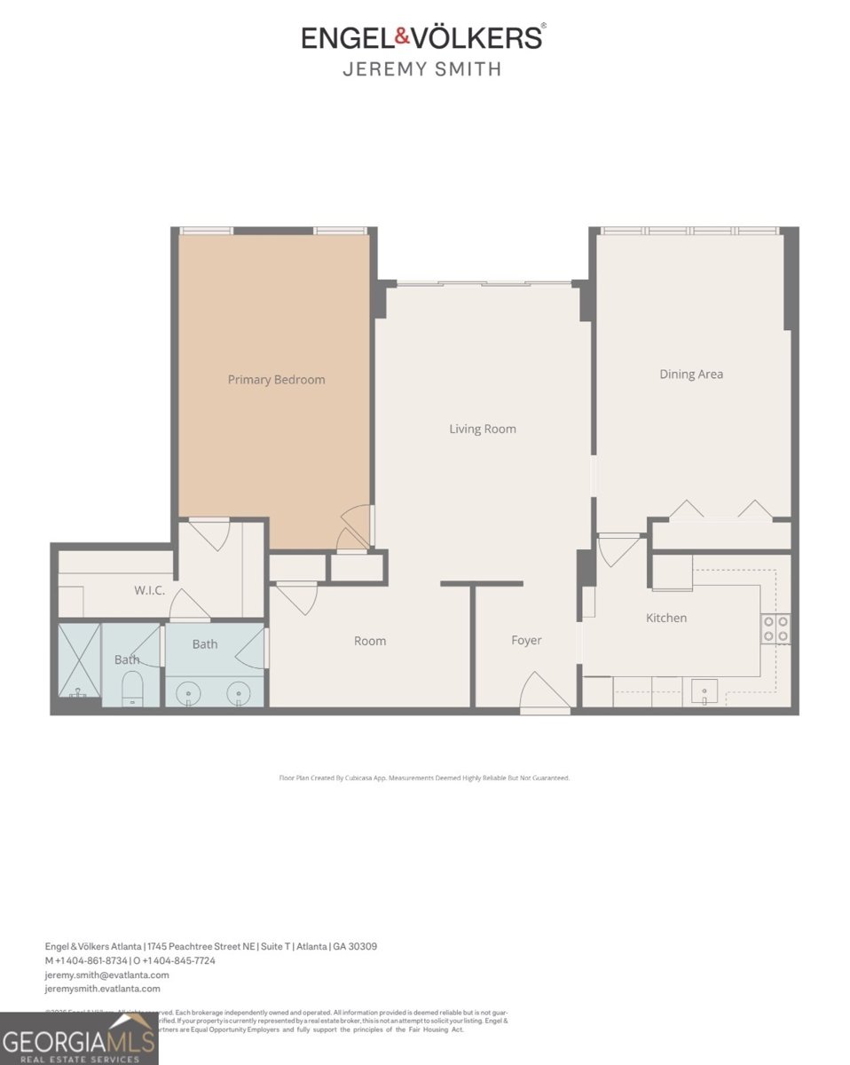 147 15th Street Atlanta - Photo 45