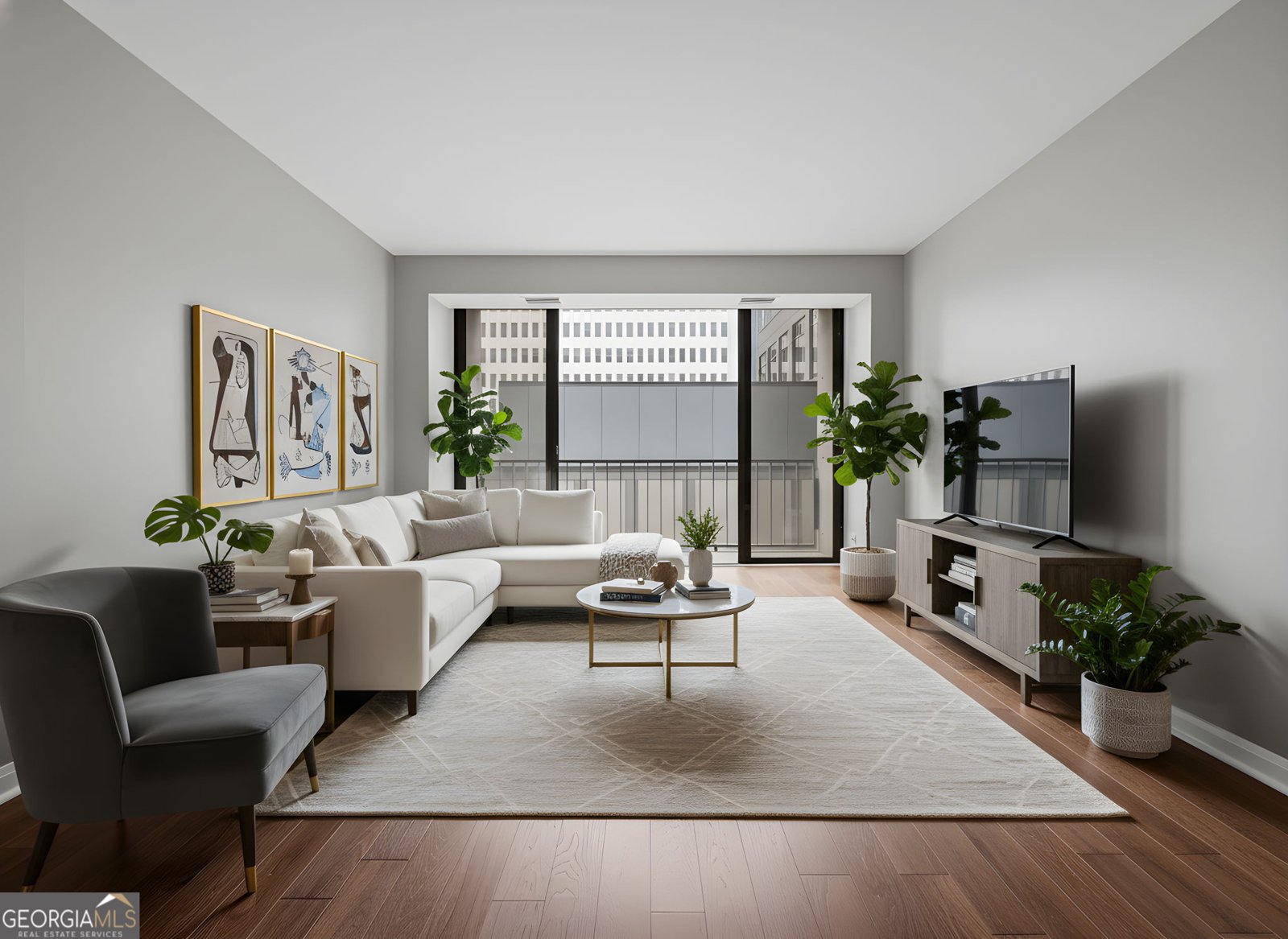 147 15th Street Atlanta - Photo 6