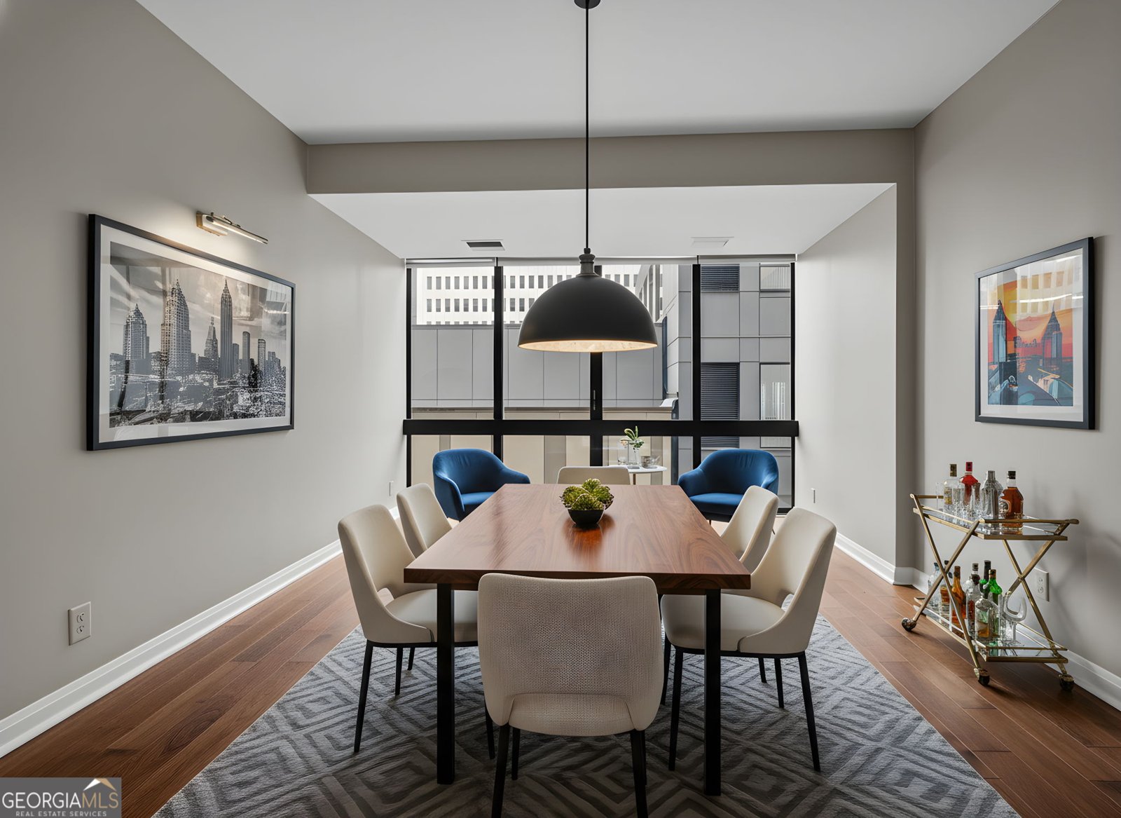 147 15th Street Atlanta - Photo 7