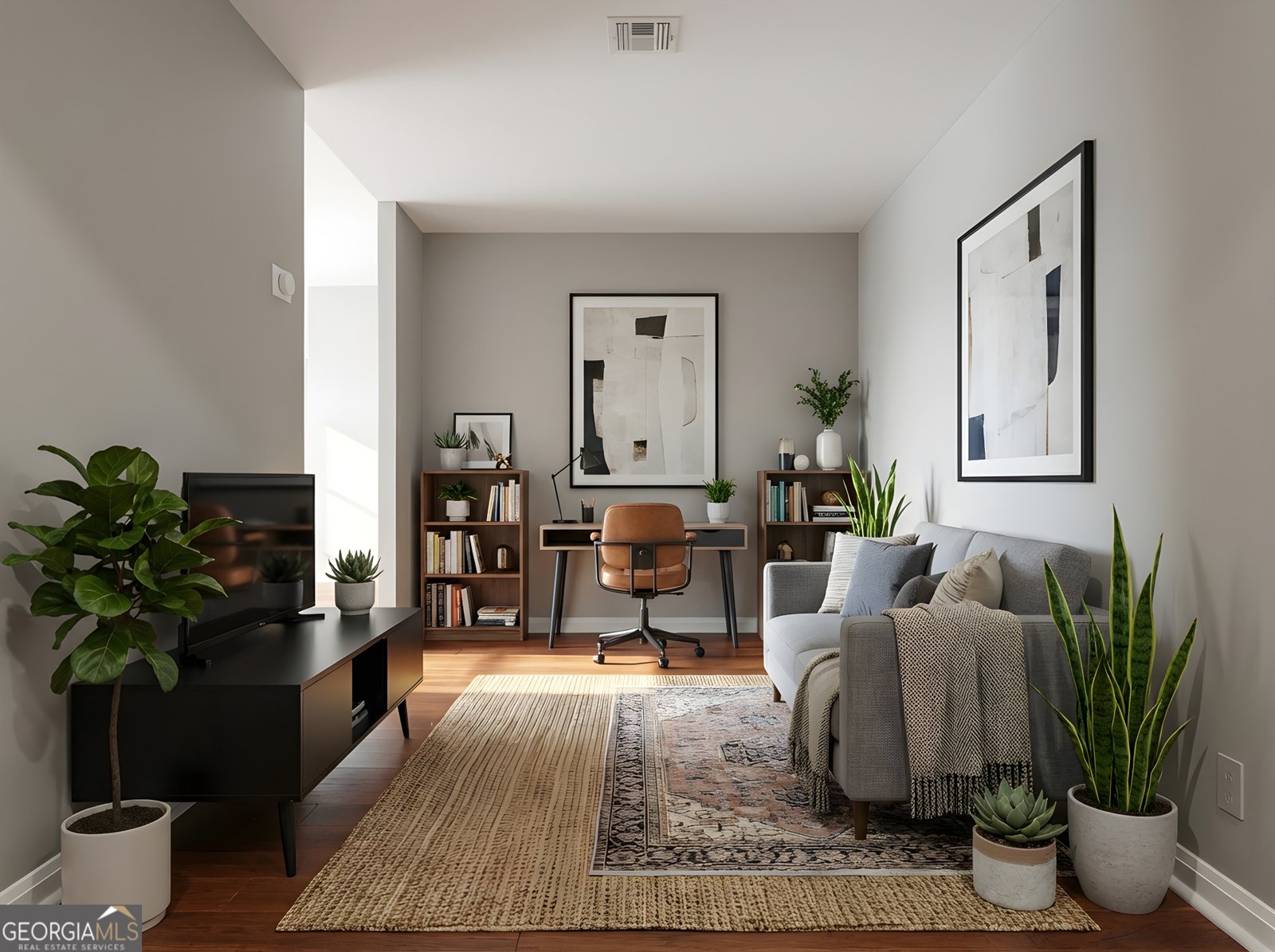 147 15th Street Atlanta - Photo 8