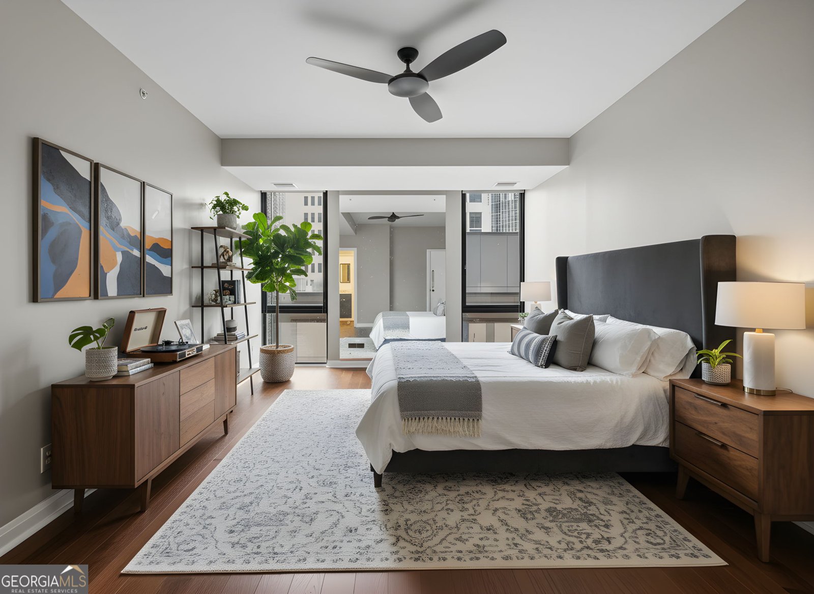 147 15th Street Atlanta - Photo 9