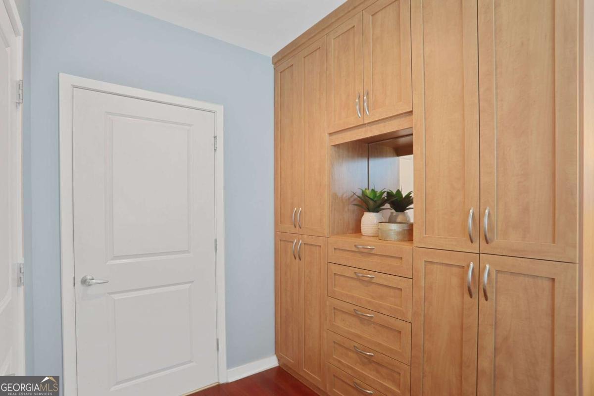 855 Peachtree Street Atlanta - Photo 16