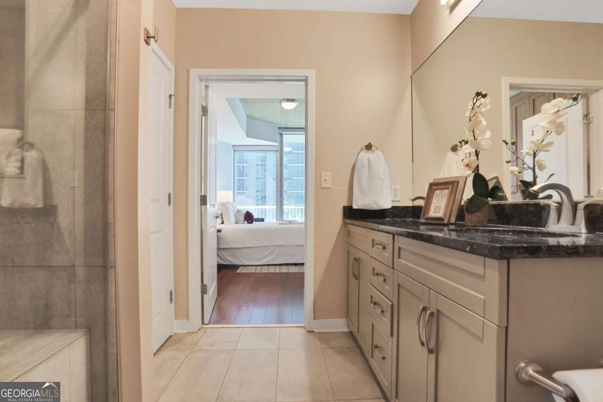 855 Peachtree Street Atlanta - Photo 17