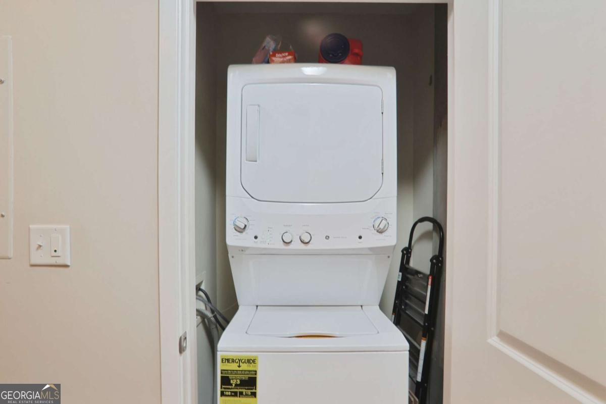 855 Peachtree Street Atlanta - Photo 20