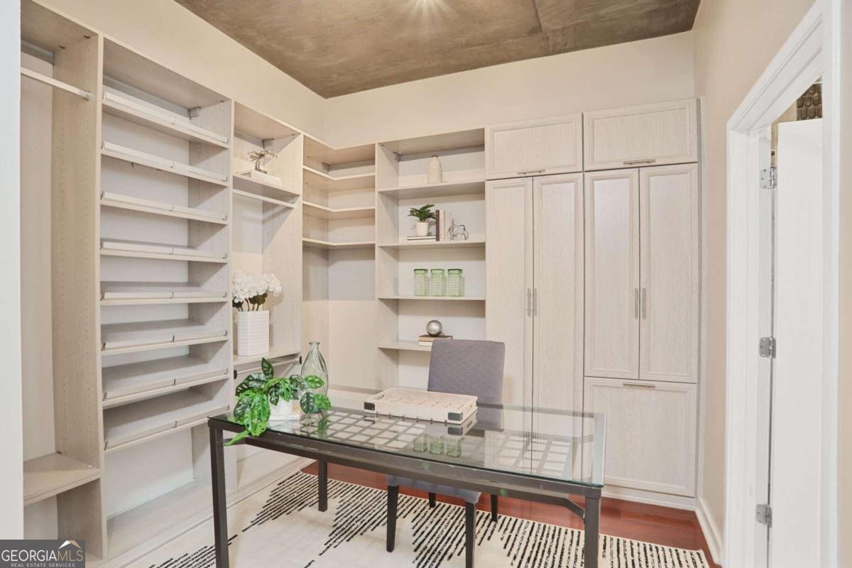 855 Peachtree Street Atlanta - Photo 6