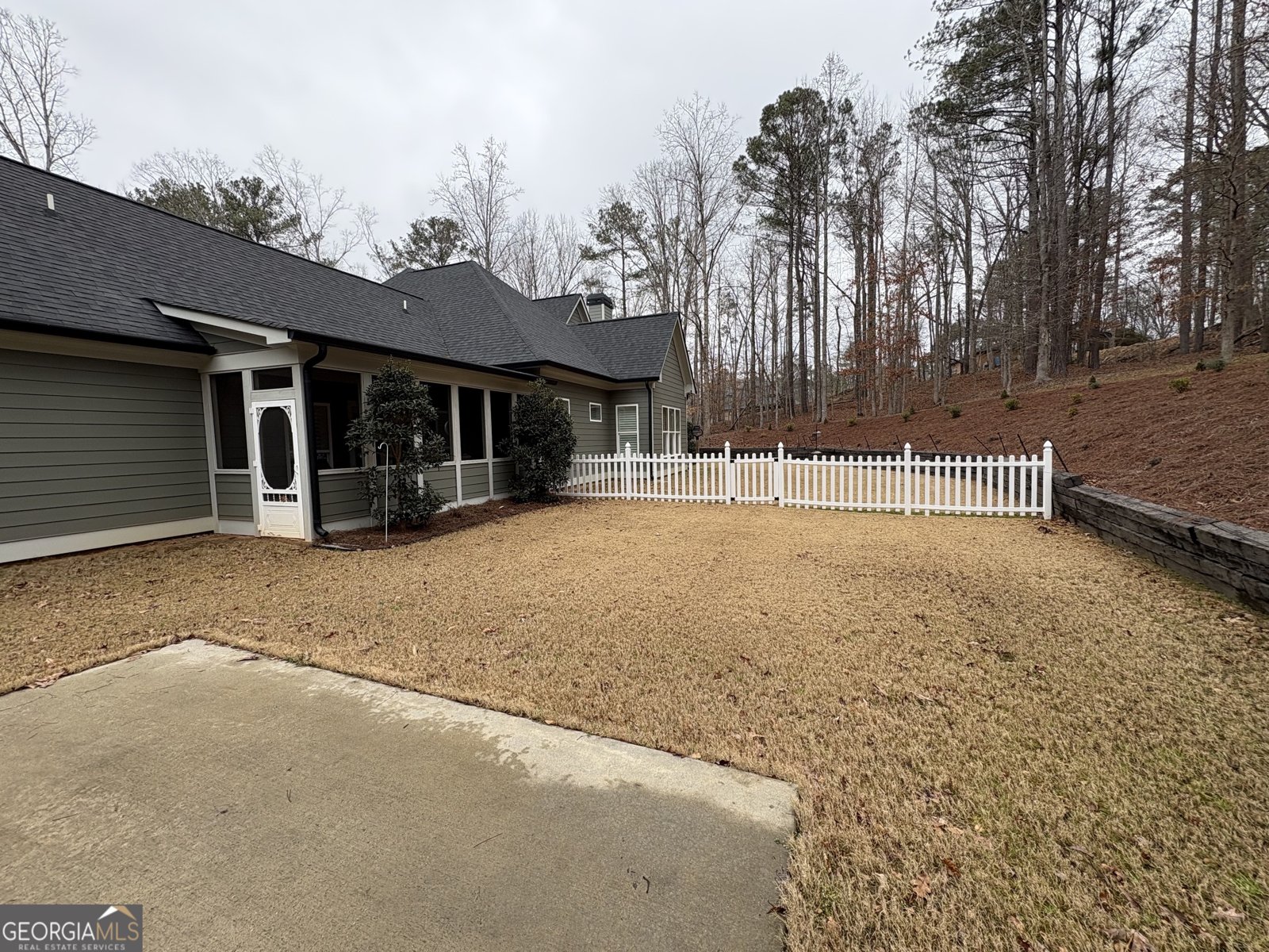 119 Creek Plantation Drive Athens - Photo 10