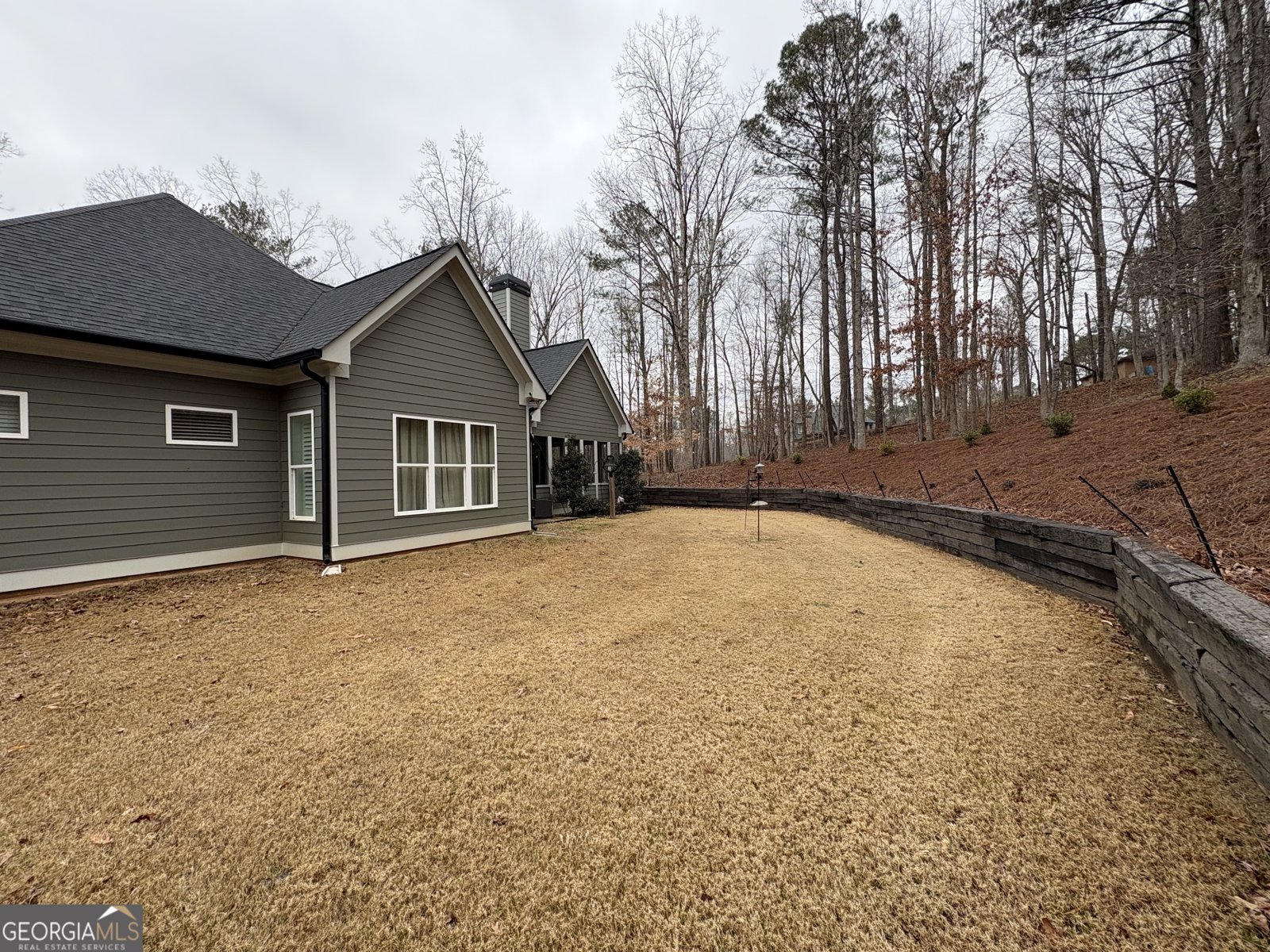 119 Creek Plantation Drive Athens - Photo 11