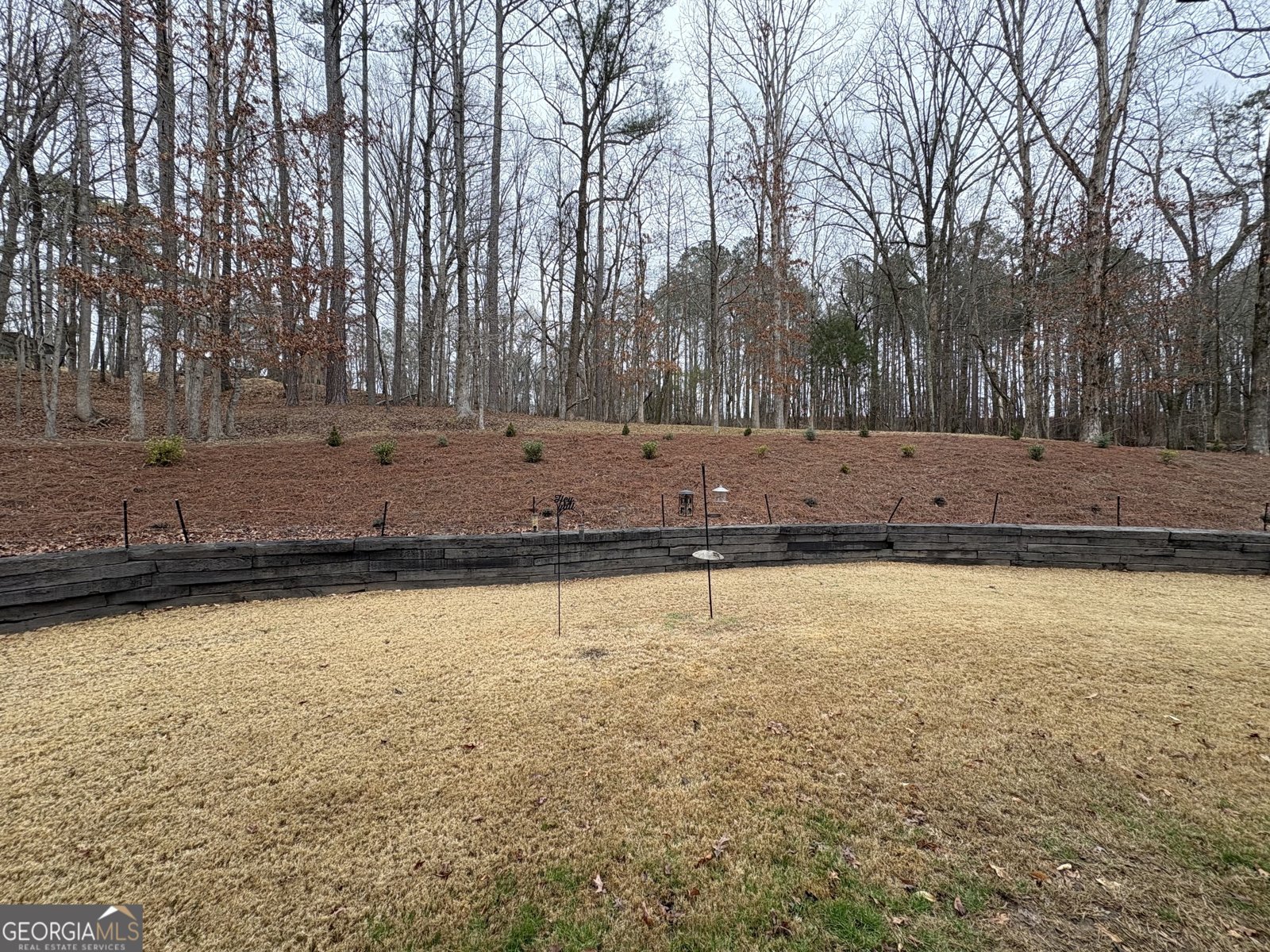 119 Creek Plantation Drive Athens - Photo 14