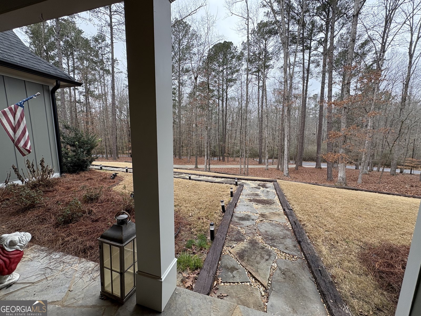 119 Creek Plantation Drive Athens - Photo 16