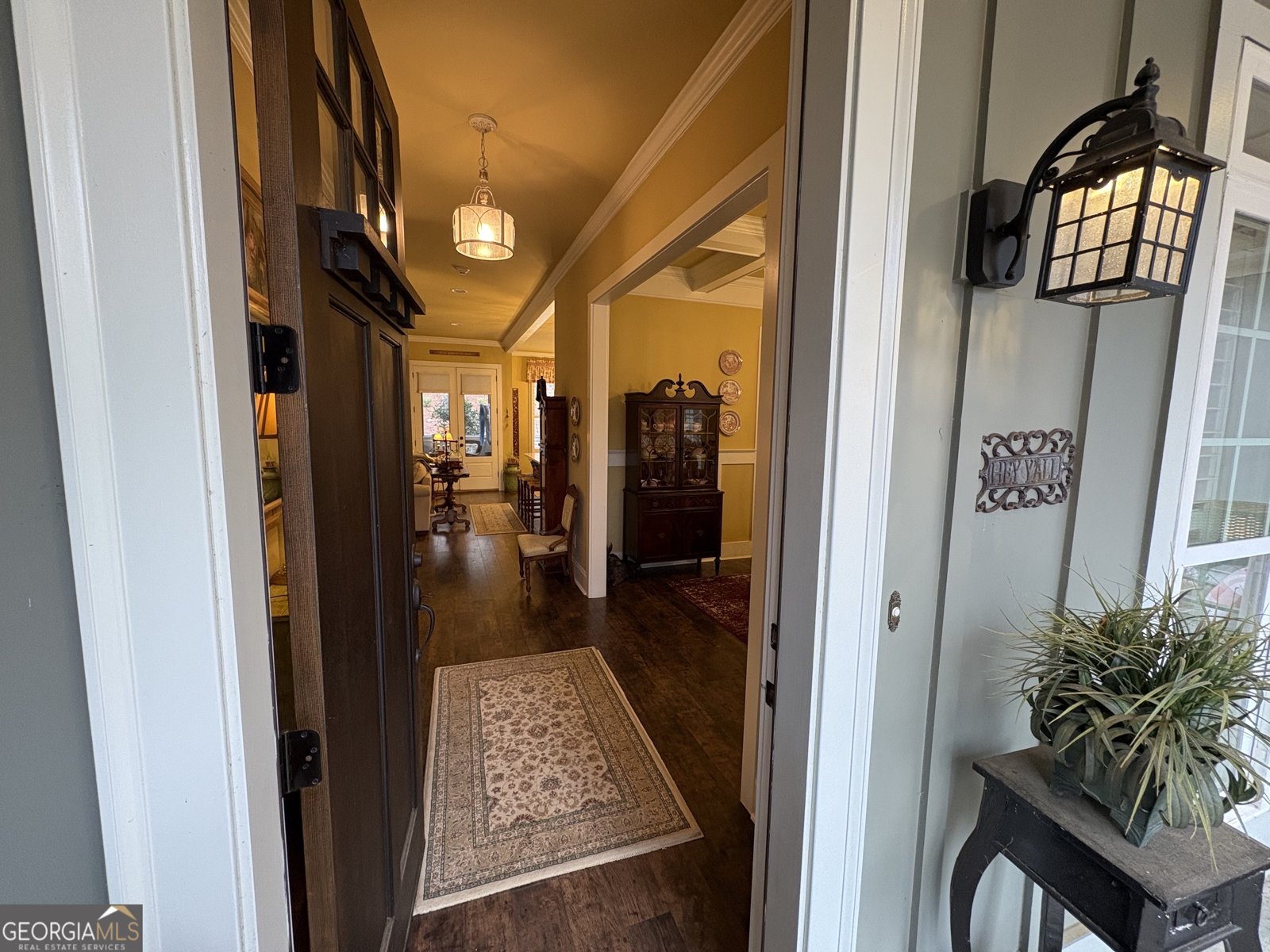 119 Creek Plantation Drive Athens - Photo 18