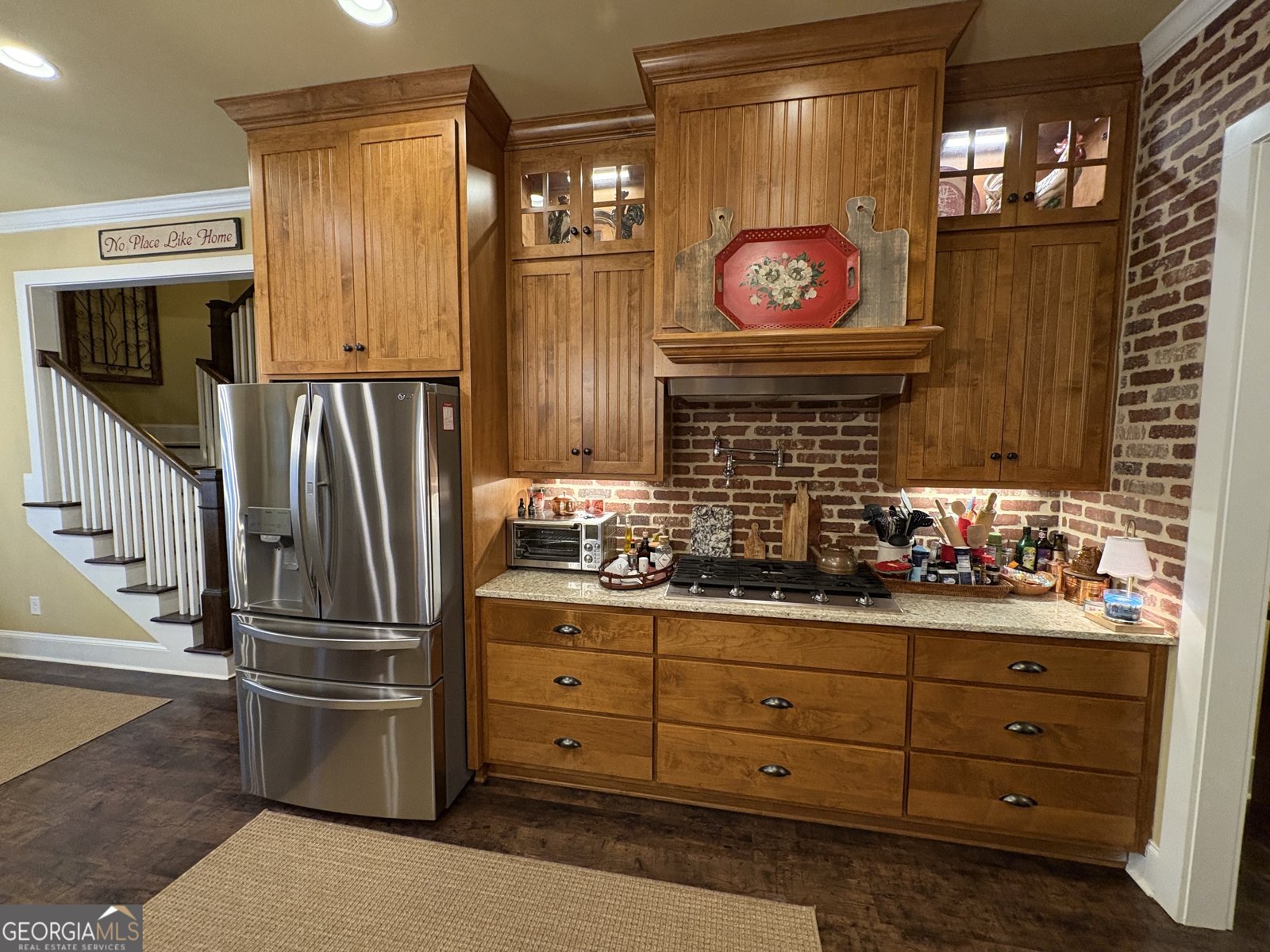 119 Creek Plantation Drive Athens - Photo 23