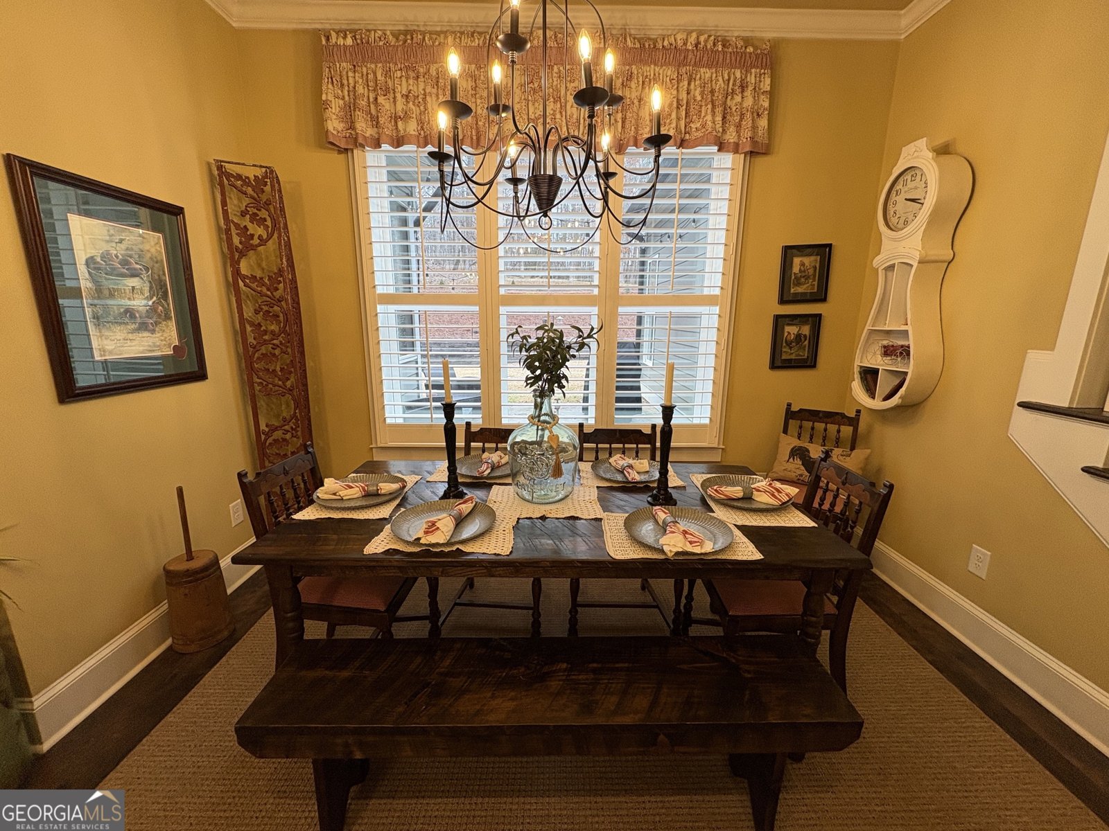 119 Creek Plantation Drive Athens - Photo 27