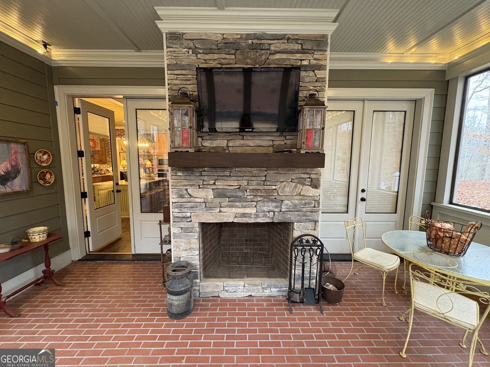 119 Creek Plantation Drive Athens - Photo 31