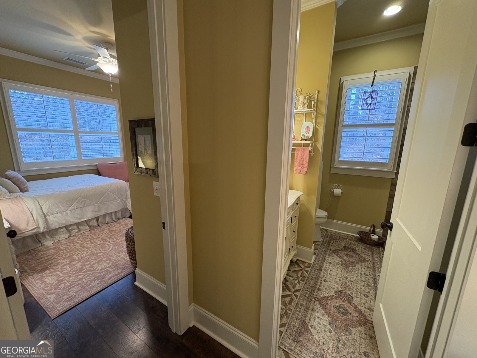 119 Creek Plantation Drive Athens - Photo 37