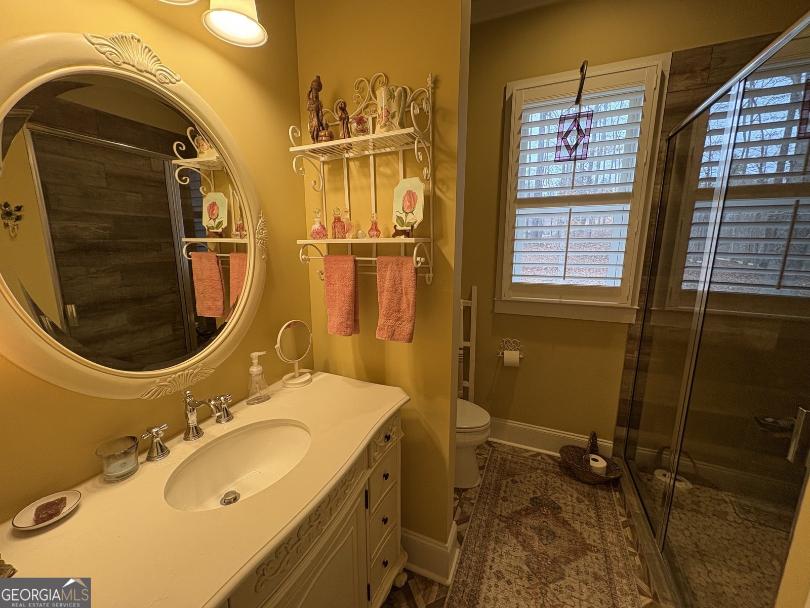 119 Creek Plantation Drive Athens - Photo 38