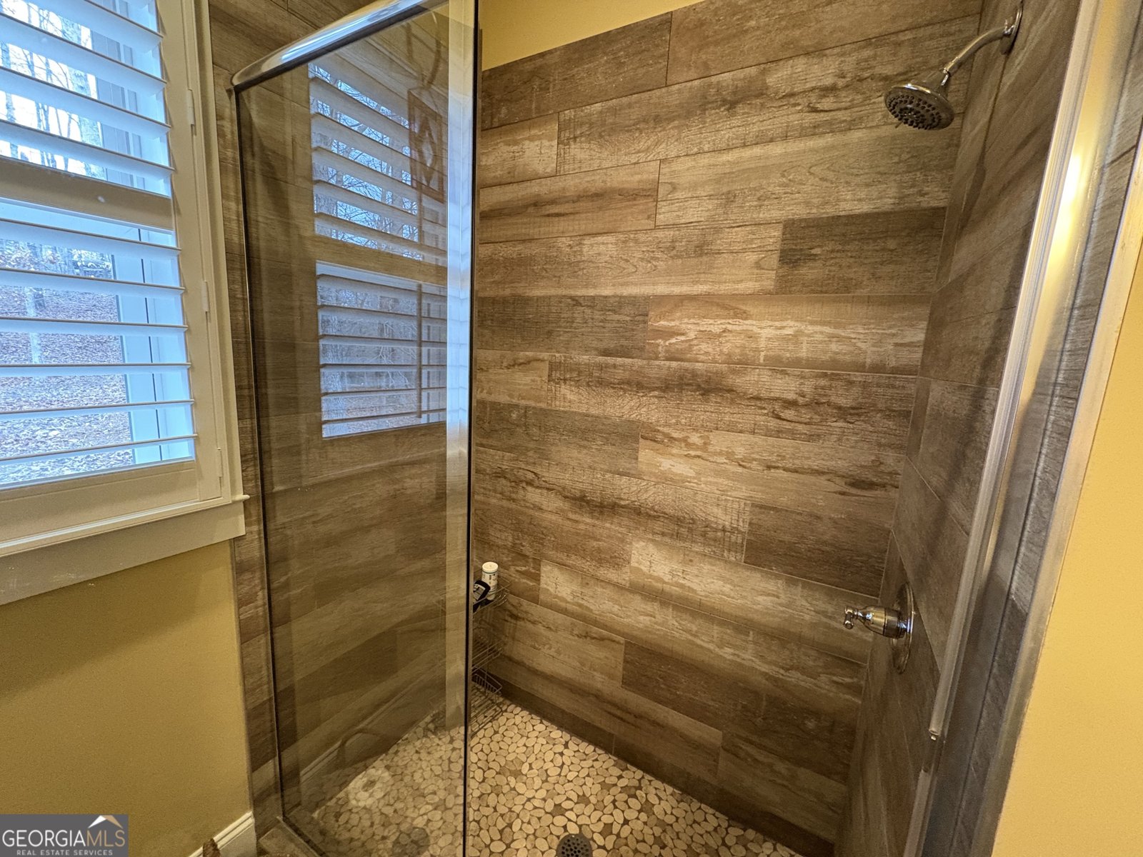 119 Creek Plantation Drive Athens - Photo 39