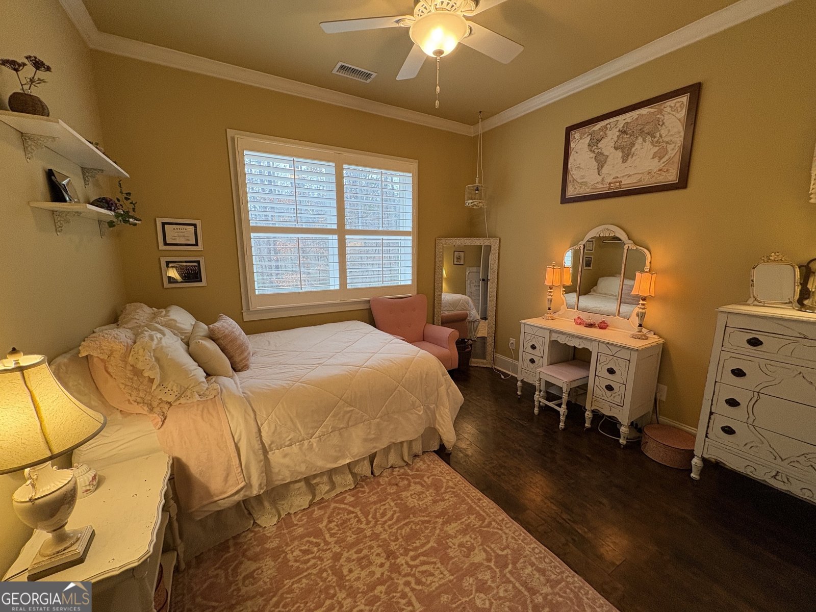 119 Creek Plantation Drive Athens - Photo 40