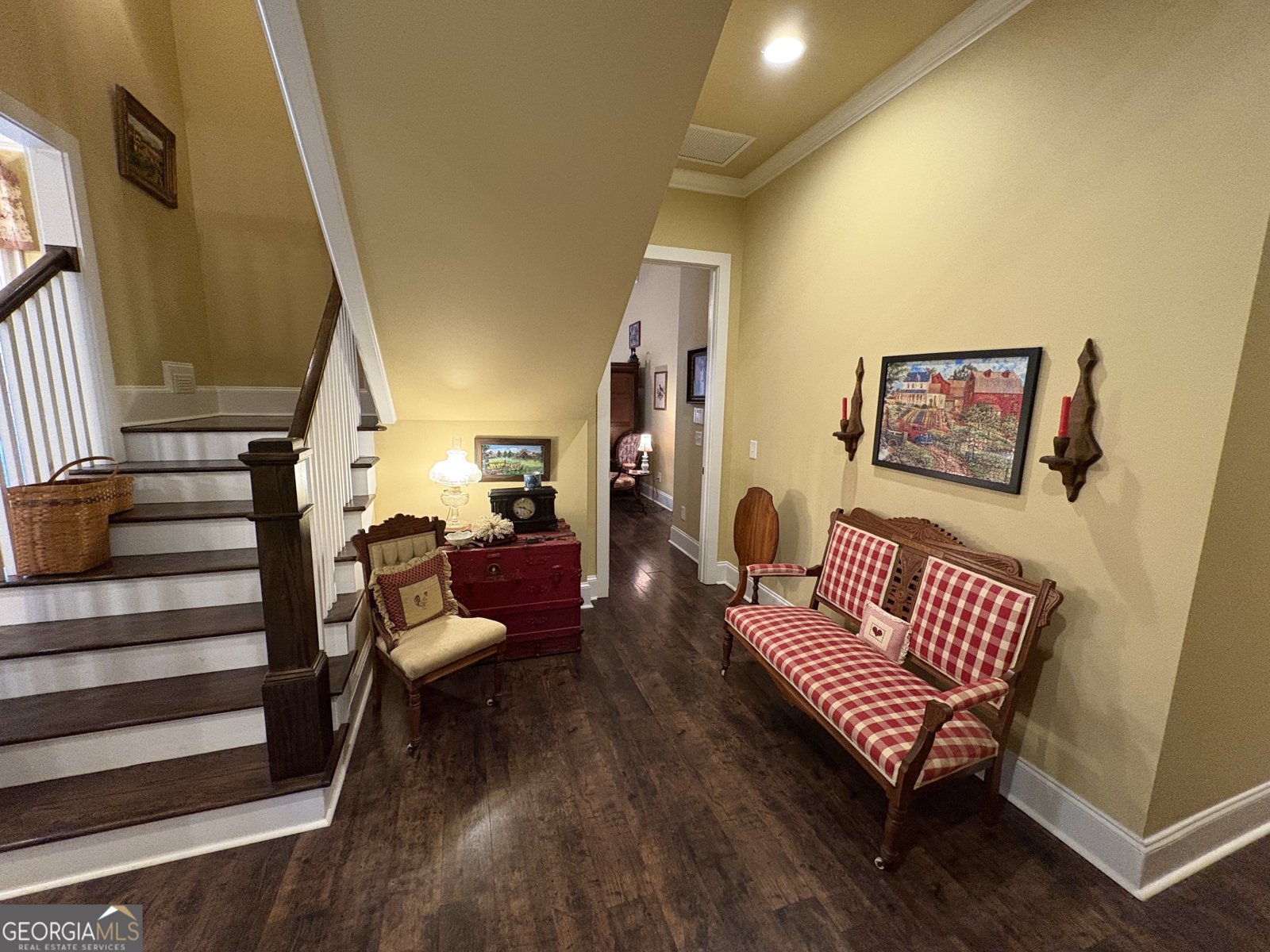 119 Creek Plantation Drive Athens - Photo 41