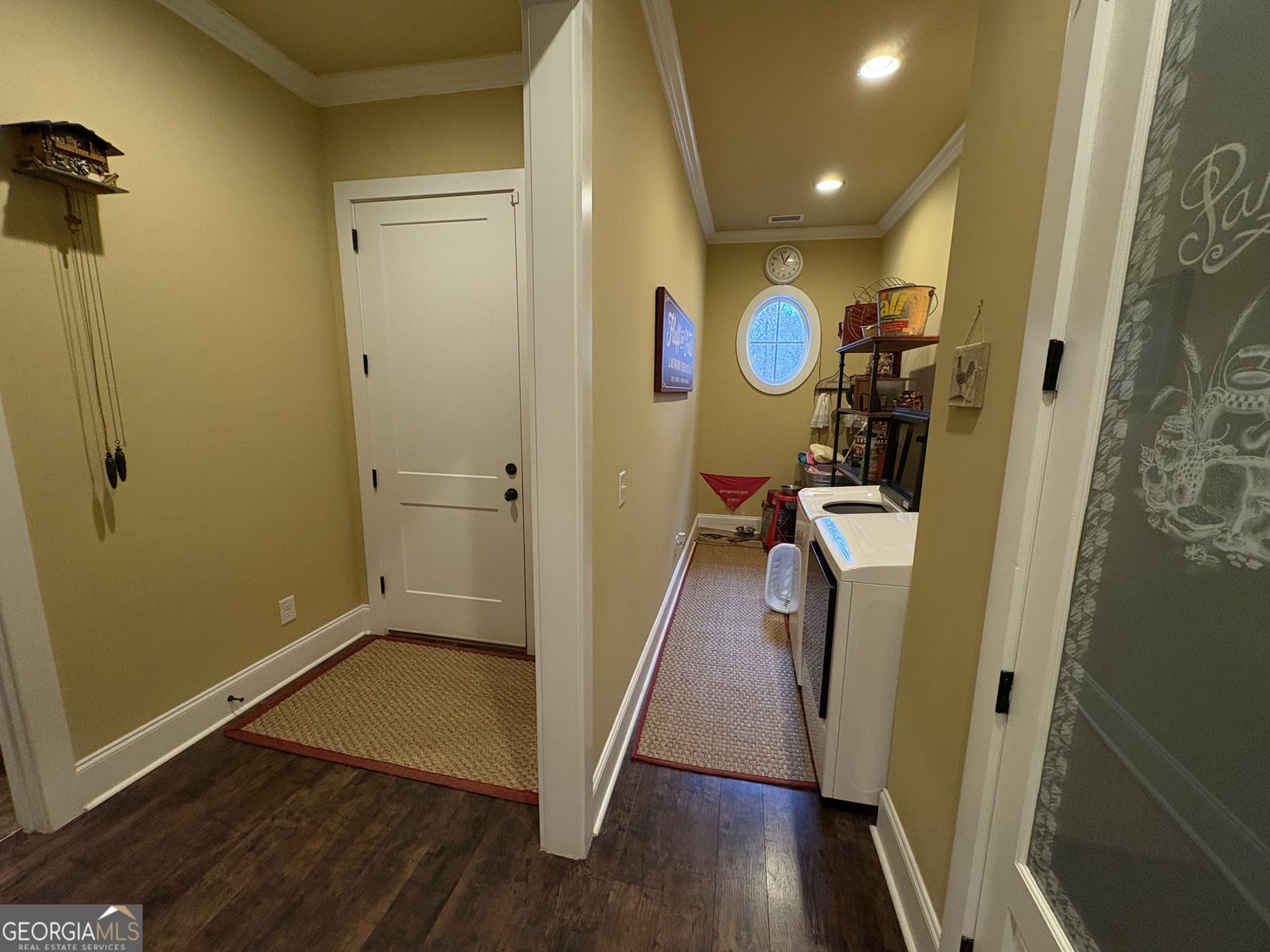 119 Creek Plantation Drive Athens - Photo 42