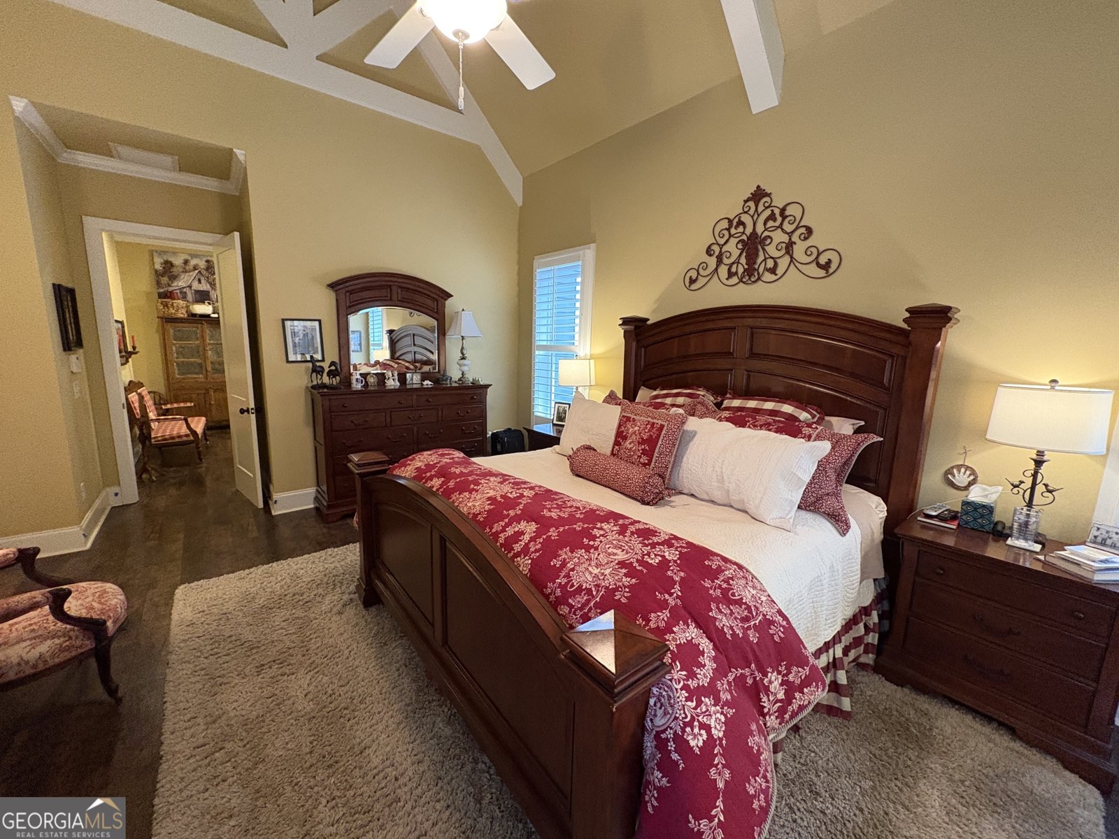 119 Creek Plantation Drive Athens - Photo 46