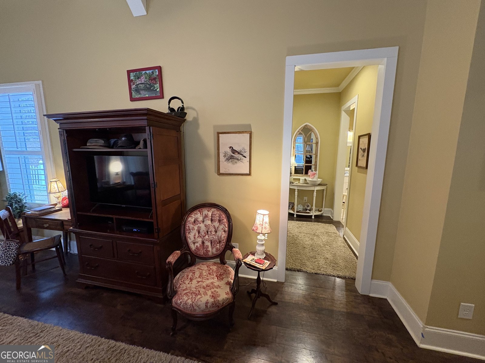 119 Creek Plantation Drive Athens - Photo 47