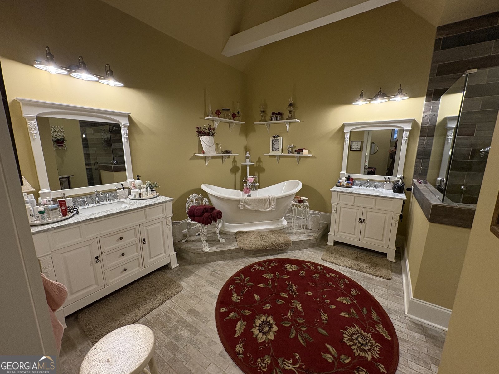 119 Creek Plantation Drive Athens - Photo 48