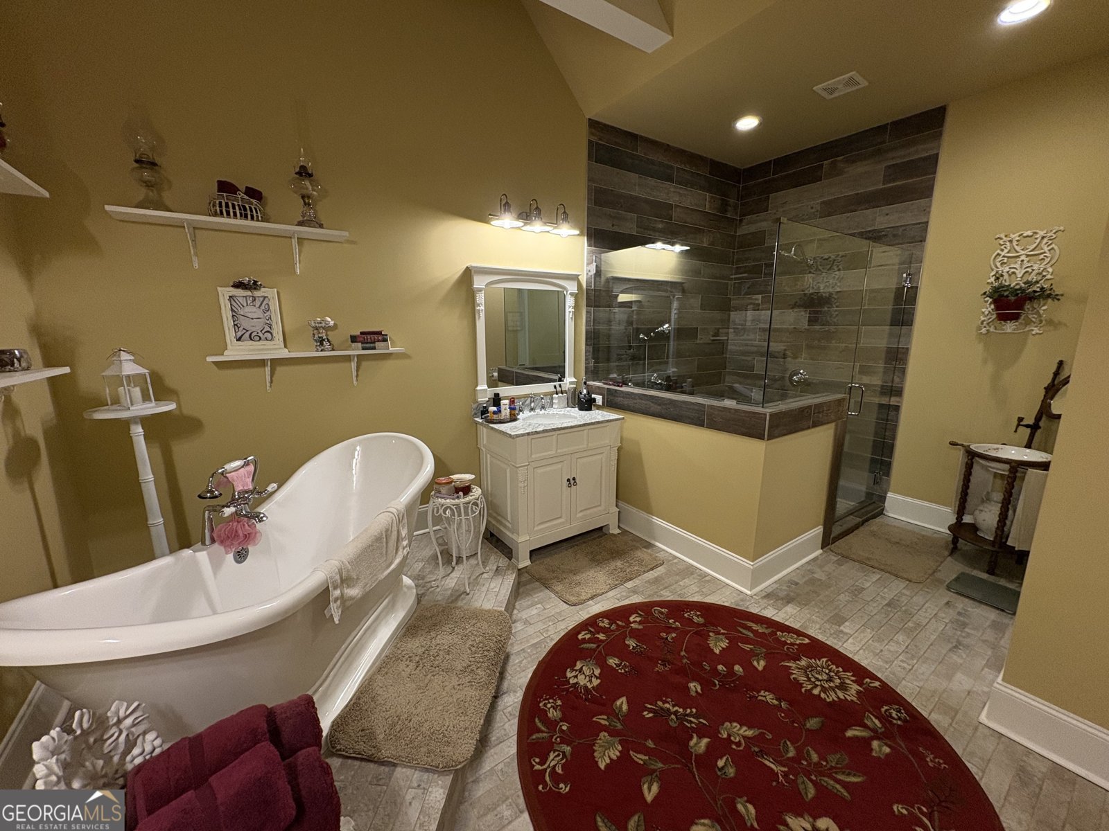 119 Creek Plantation Drive Athens - Photo 49