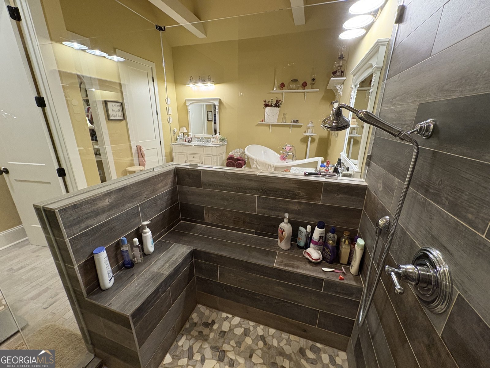 119 Creek Plantation Drive Athens - Photo 50