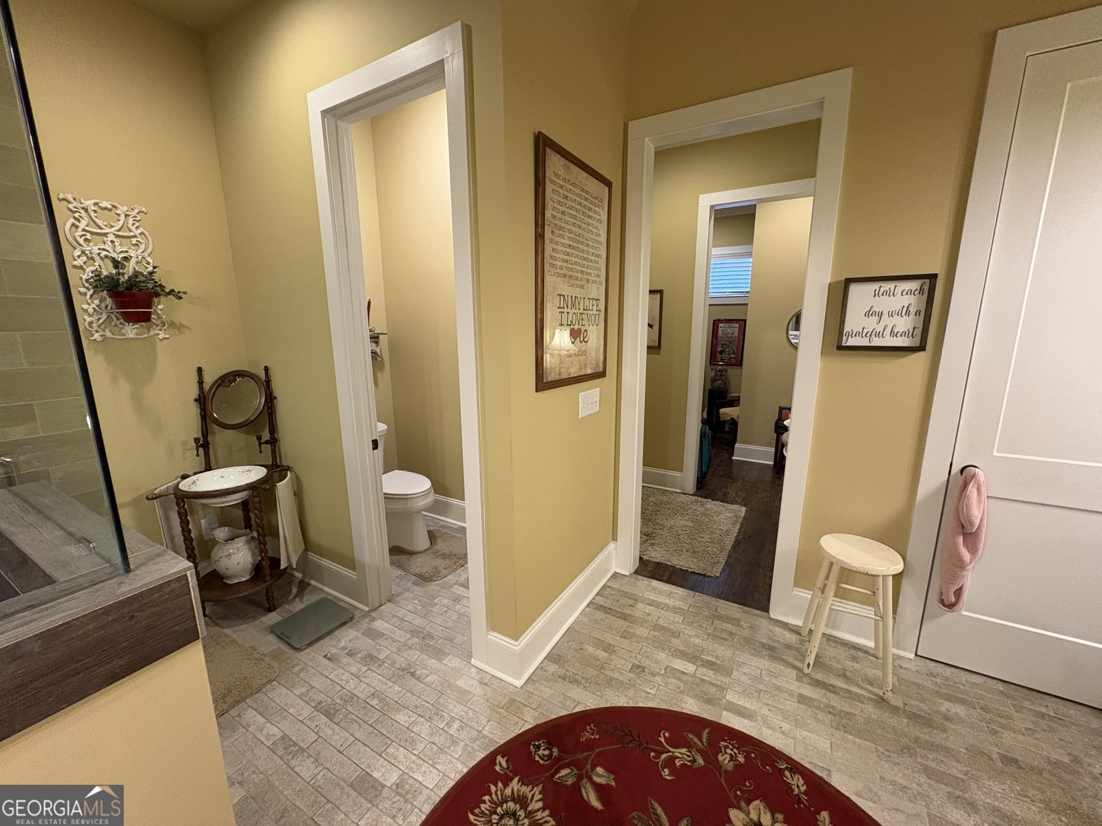 119 Creek Plantation Drive Athens - Photo 51