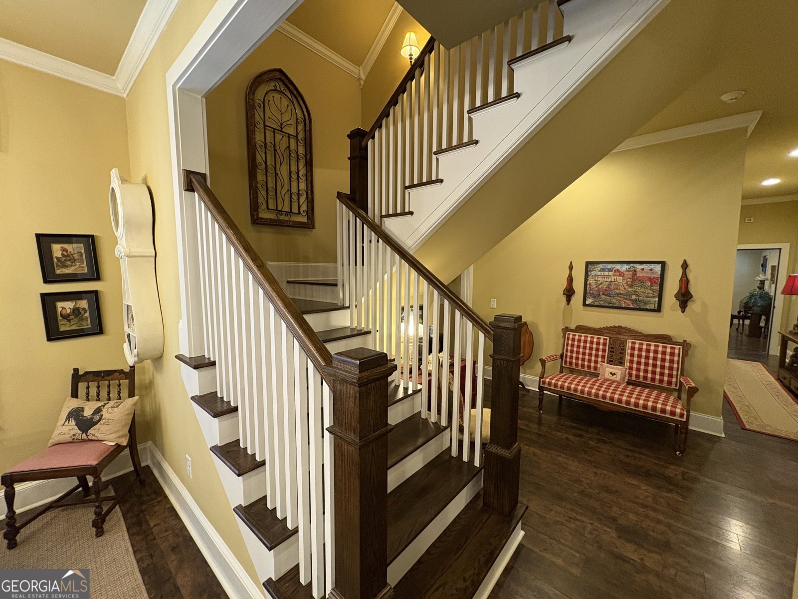 119 Creek Plantation Drive Athens - Photo 52