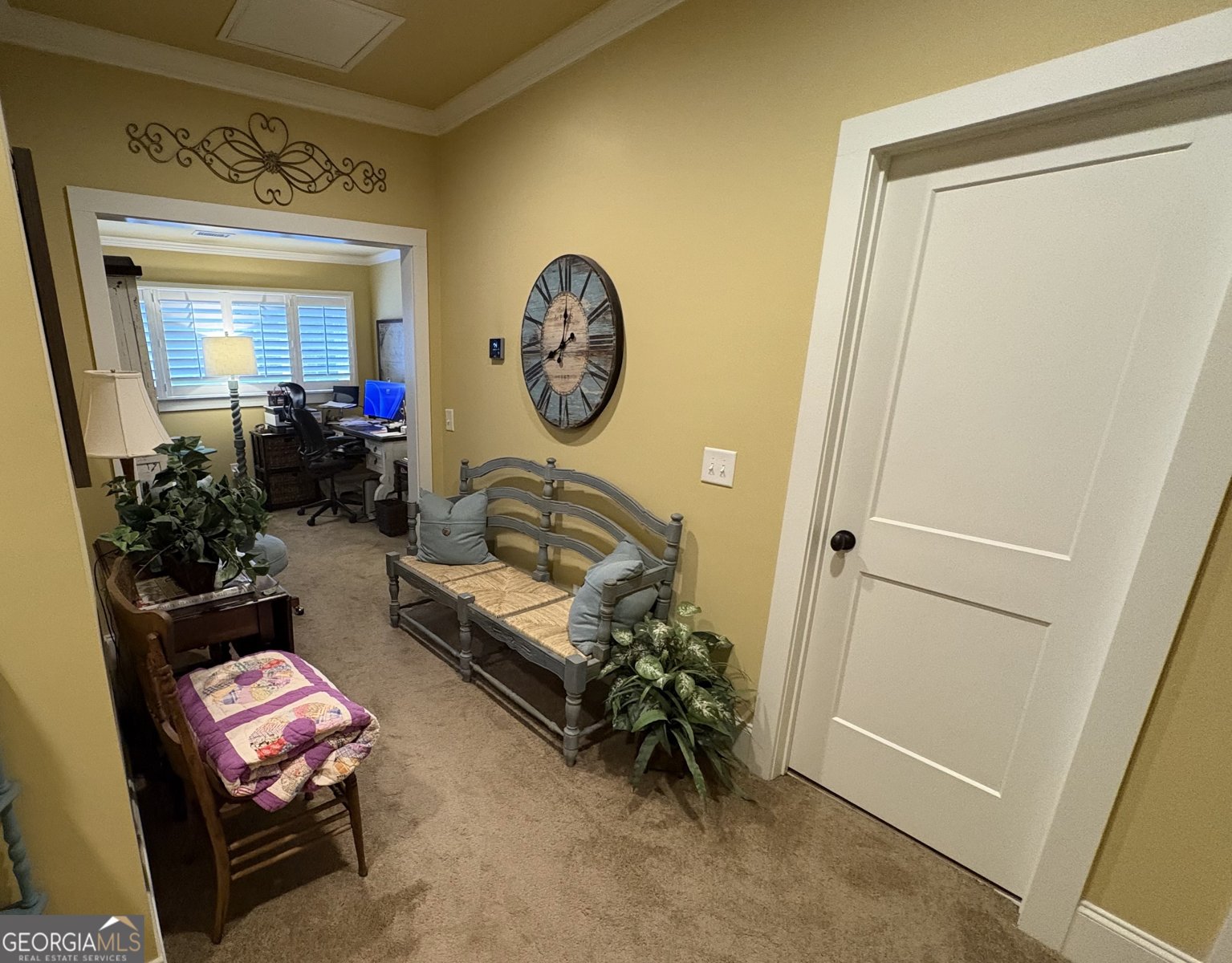 119 Creek Plantation Drive Athens - Photo 53