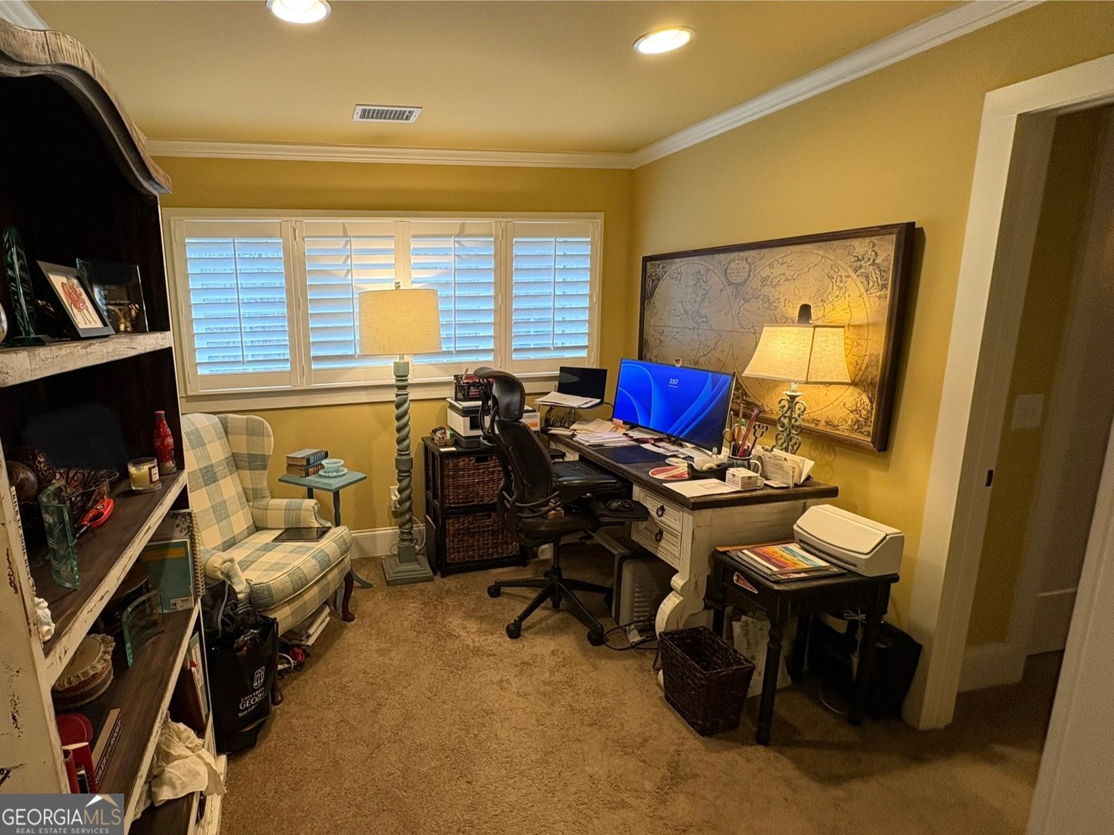 119 Creek Plantation Drive Athens - Photo 54