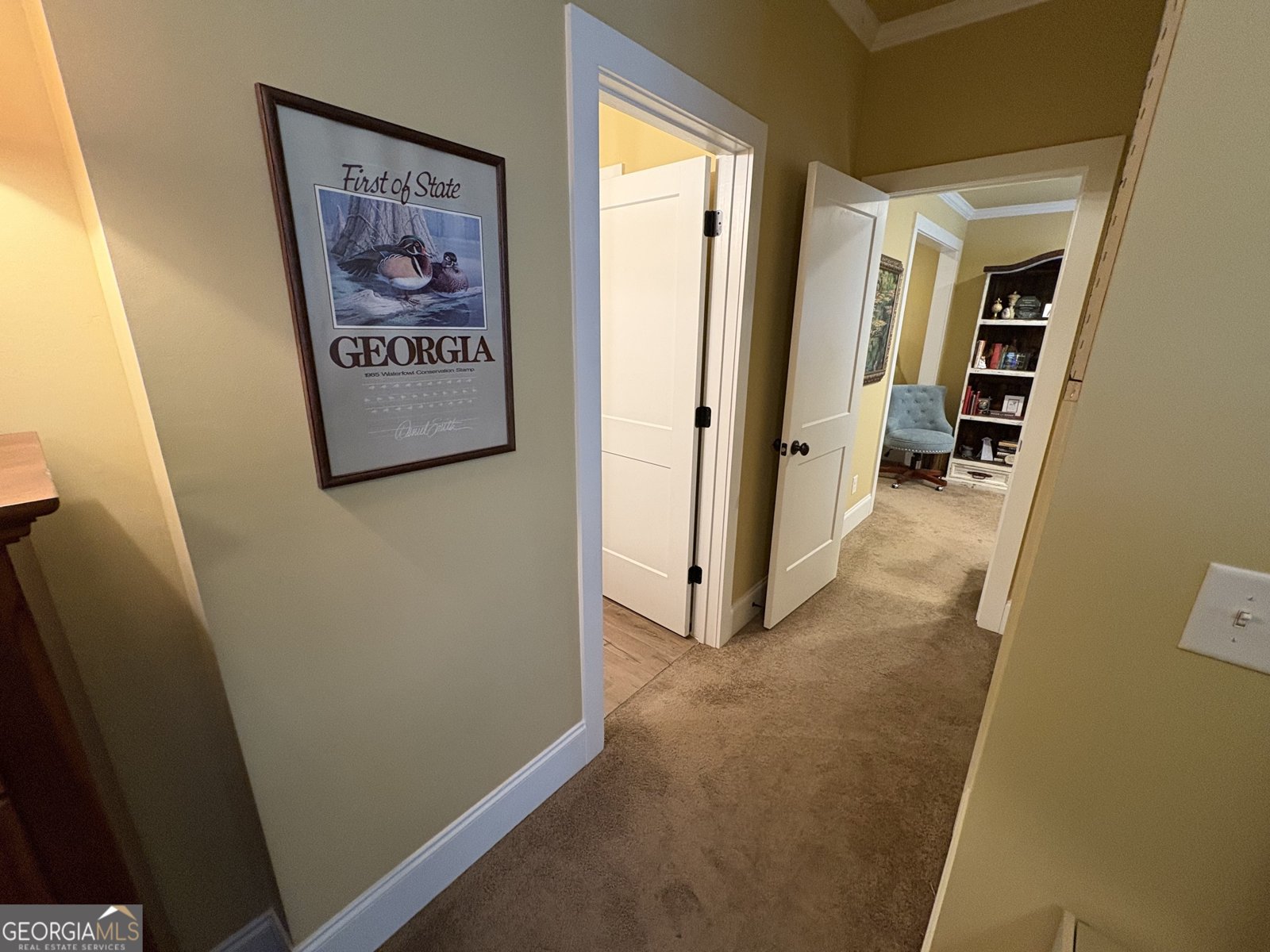 119 Creek Plantation Drive Athens - Photo 57