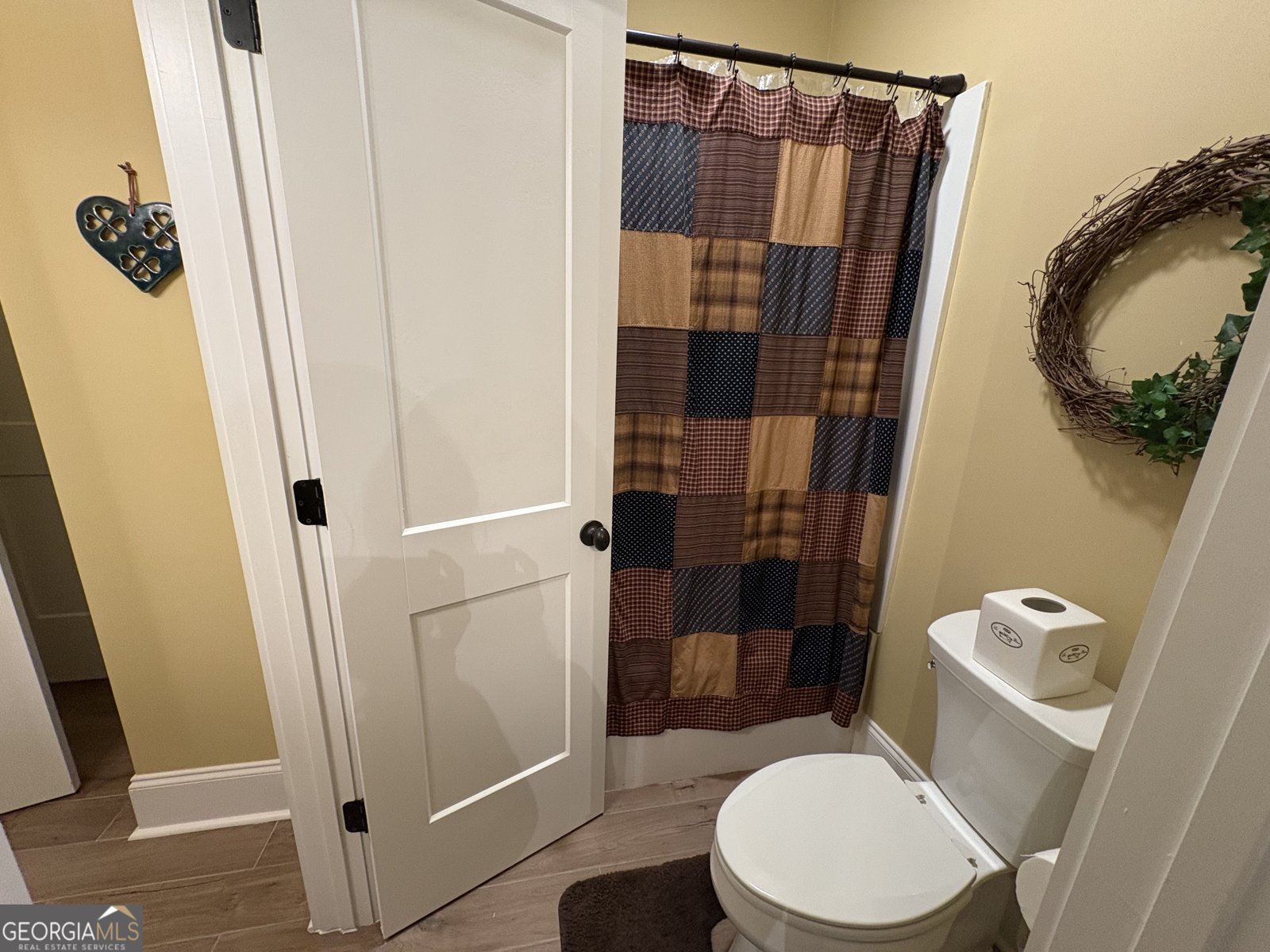 119 Creek Plantation Drive Athens - Photo 59