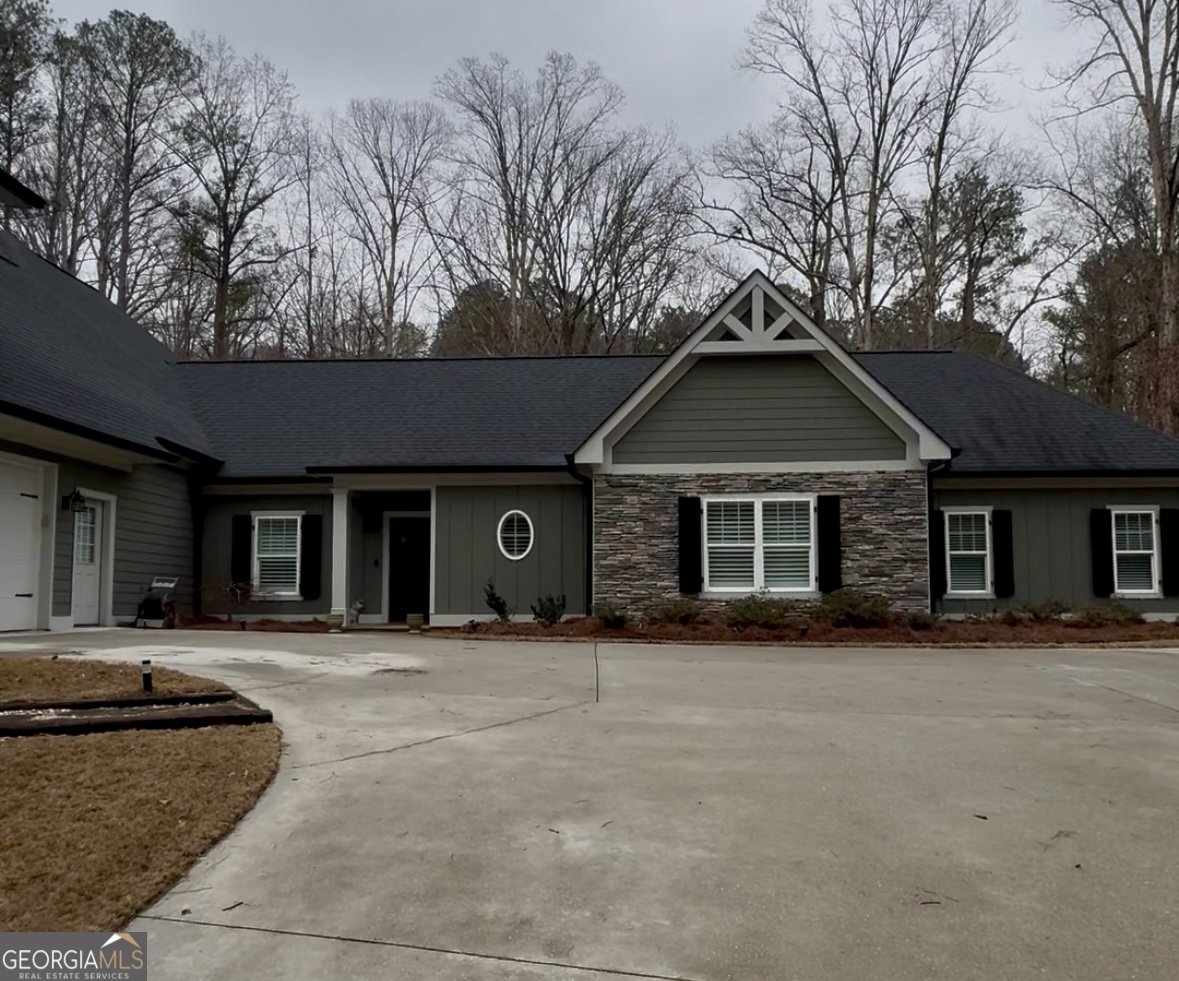 119 Creek Plantation Drive Athens - Photo 6