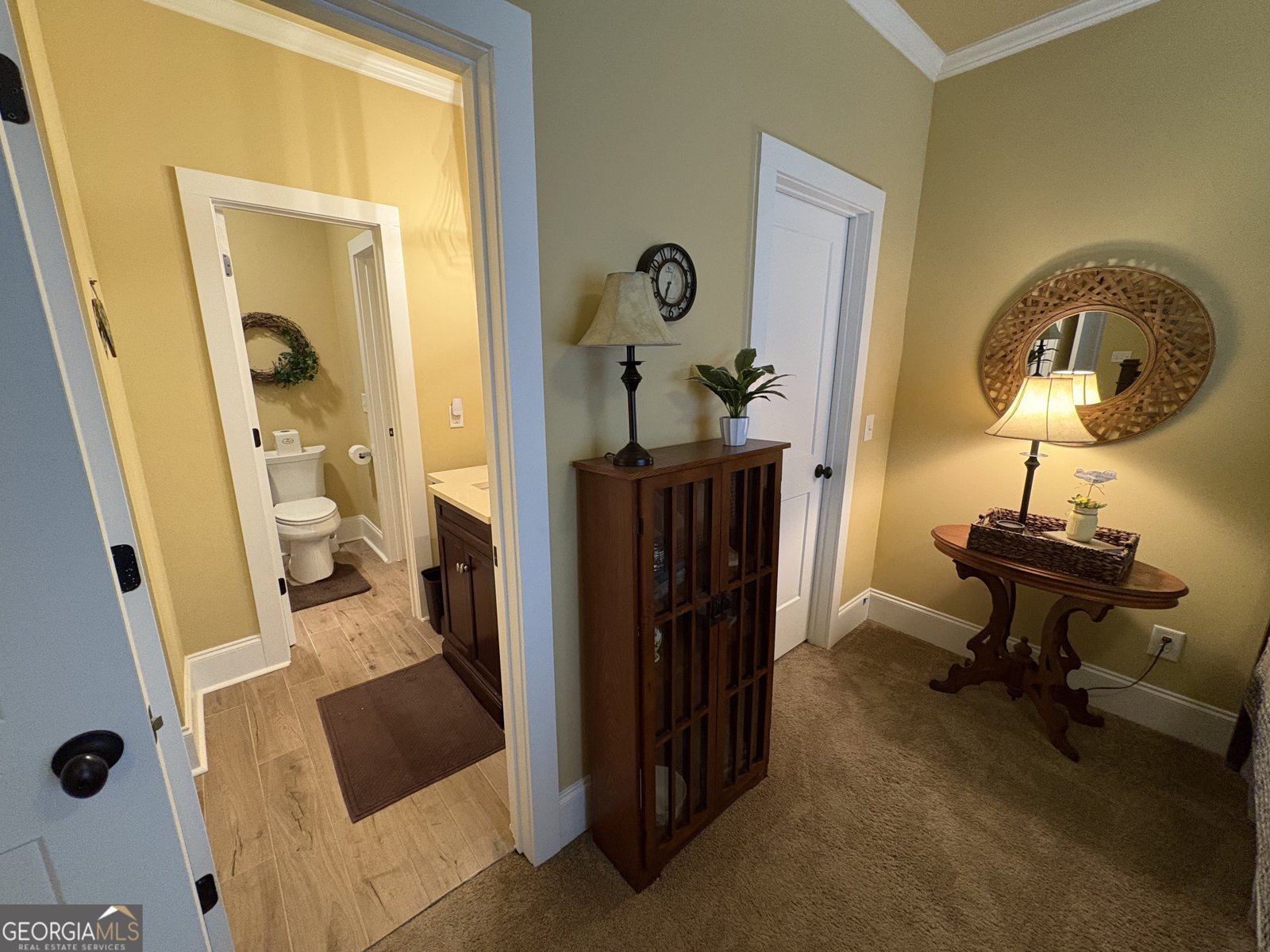 119 Creek Plantation Drive Athens - Photo 60